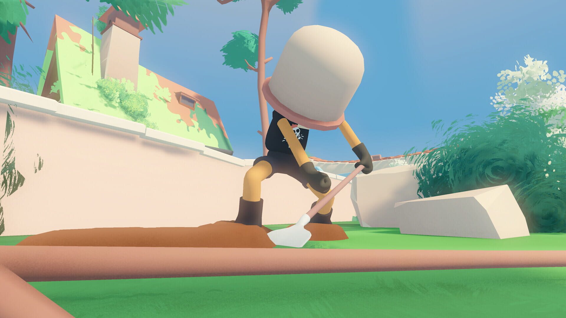 Screenshot 11