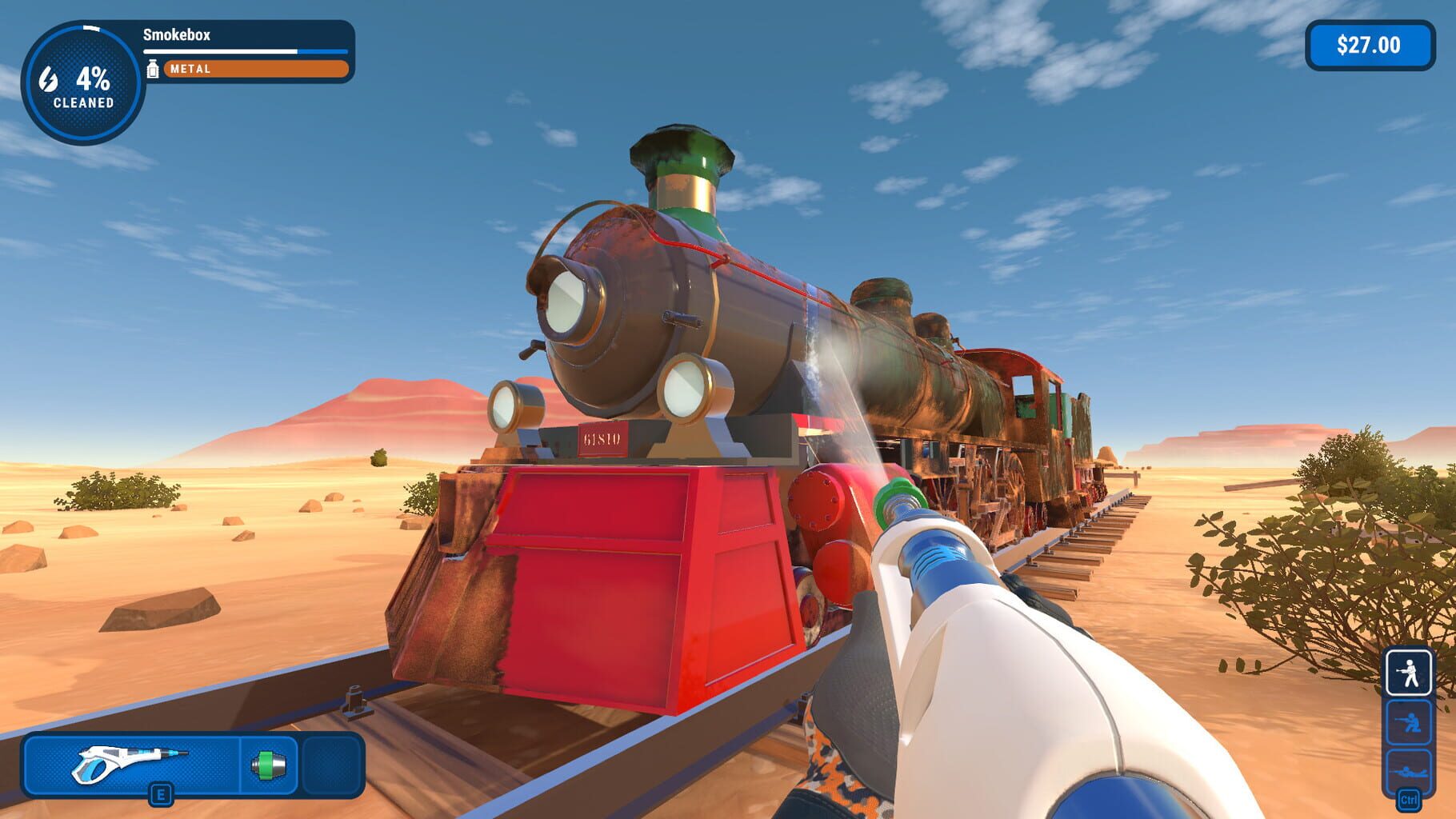 Screenshot 17