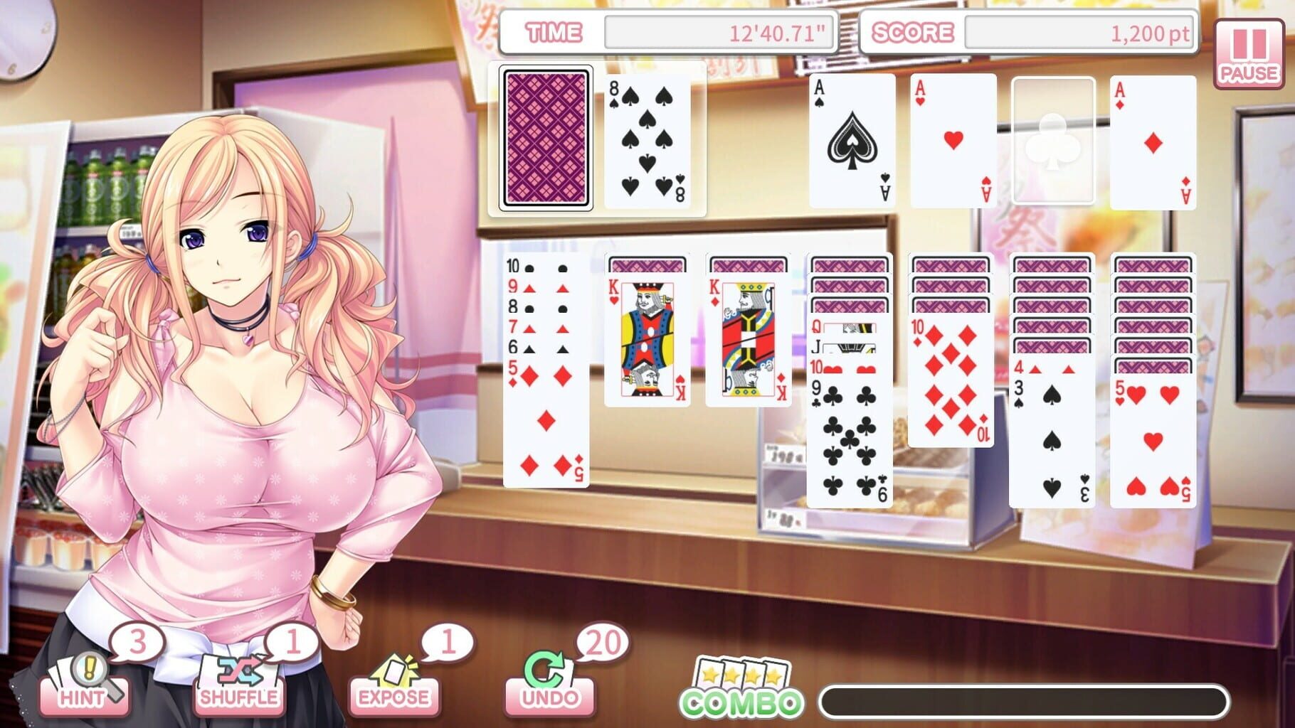 Screenshot 13