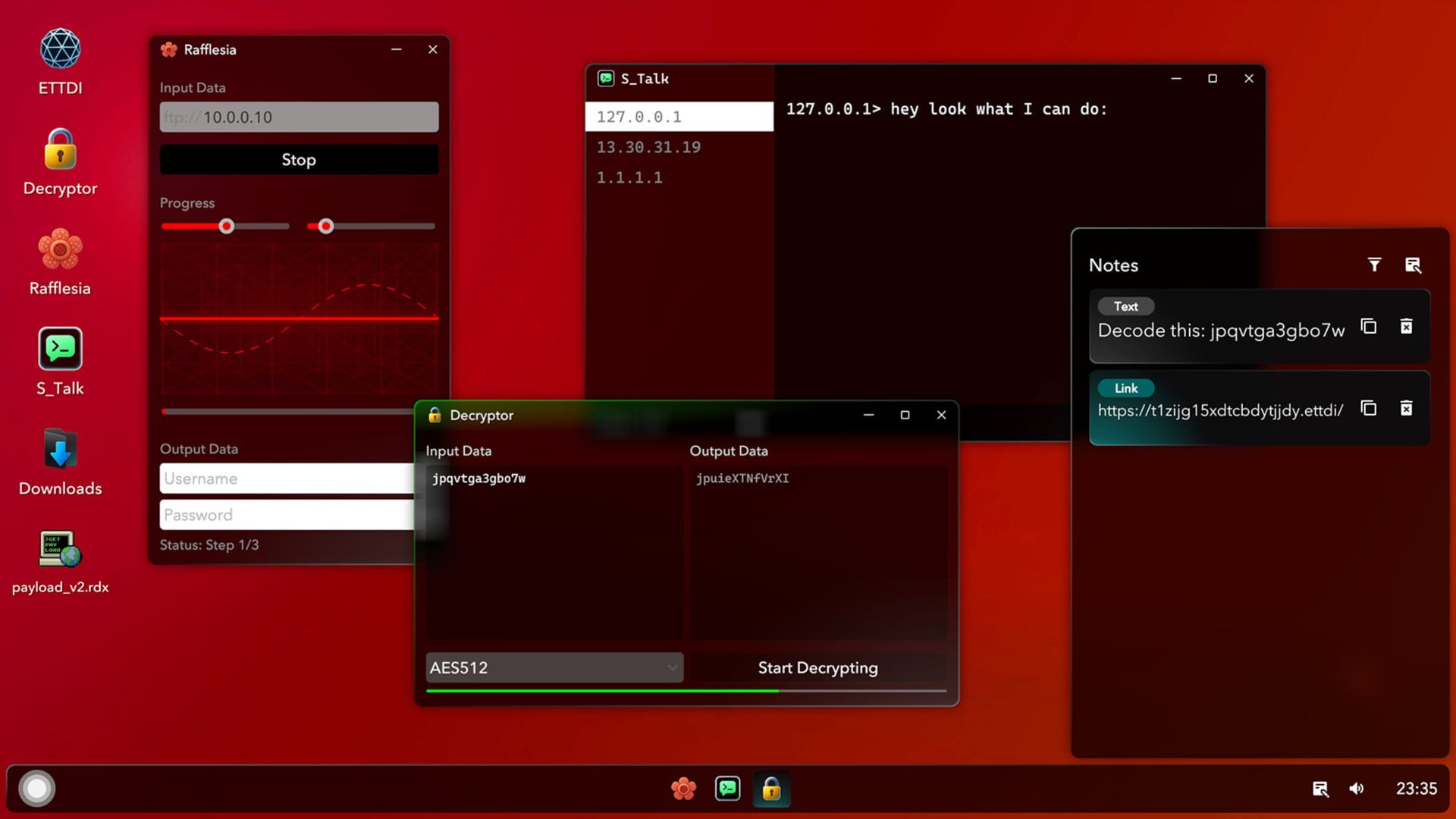Screenshot 6