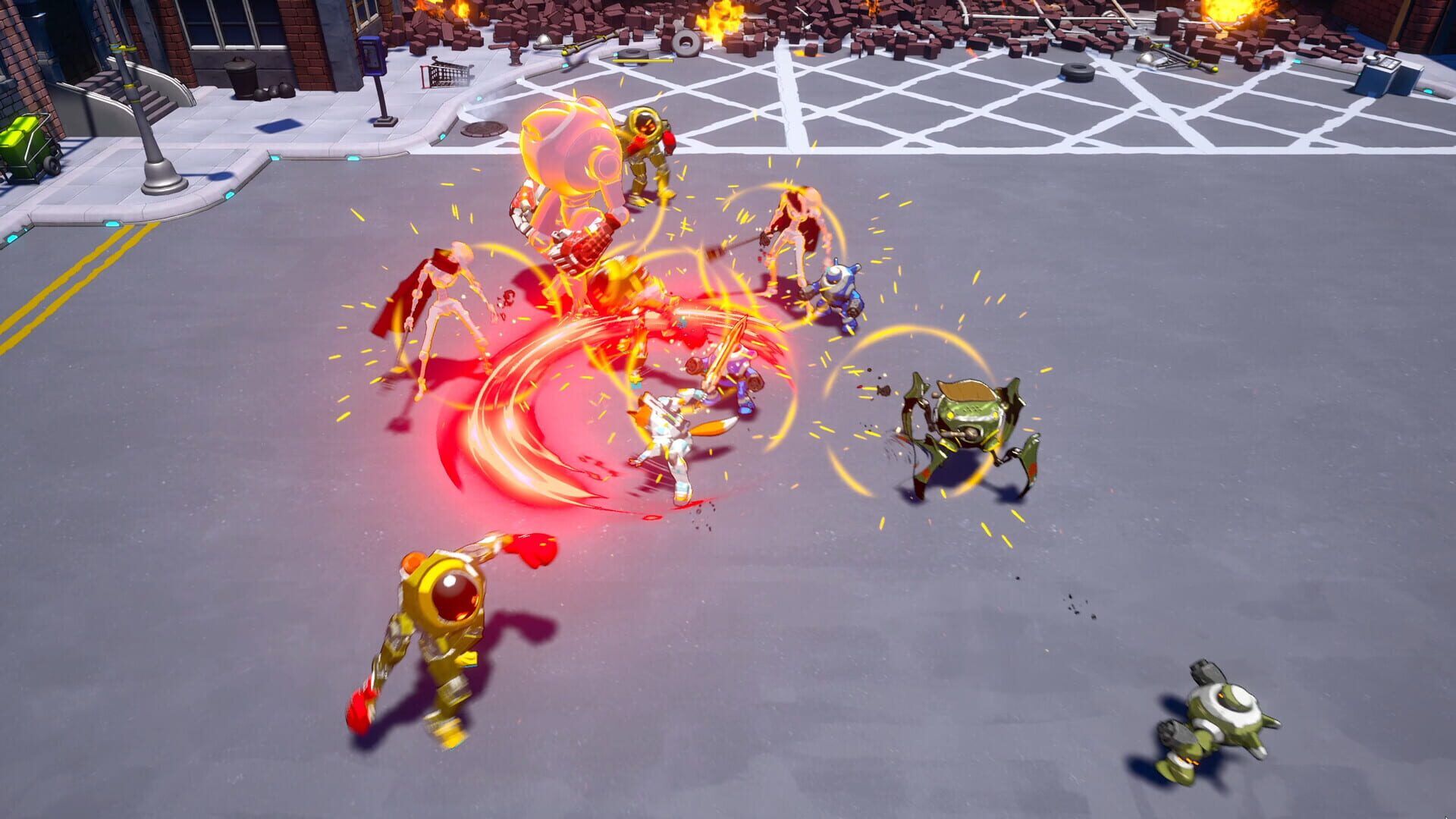 Screenshot 9