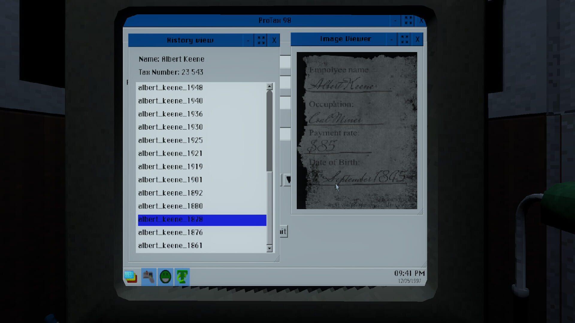 Screenshot 8