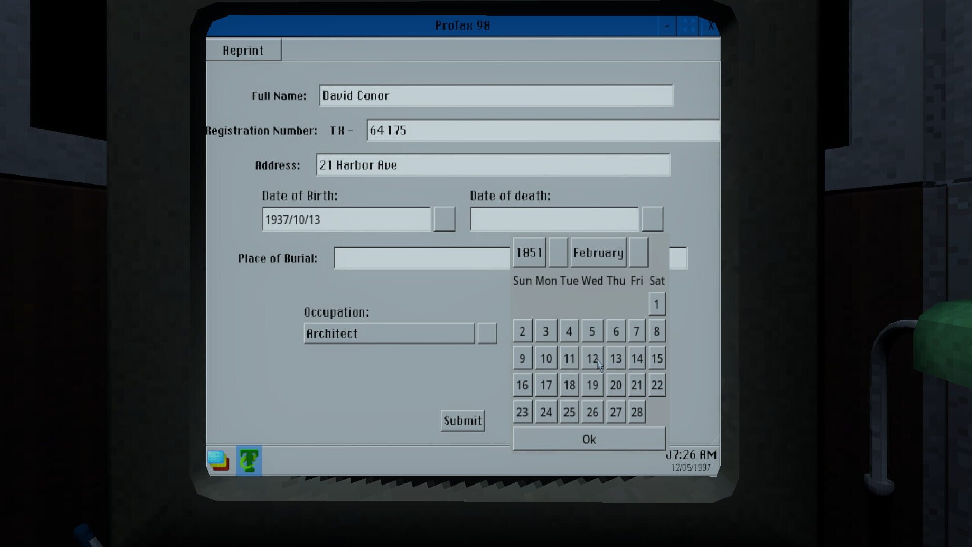 Screenshot 7