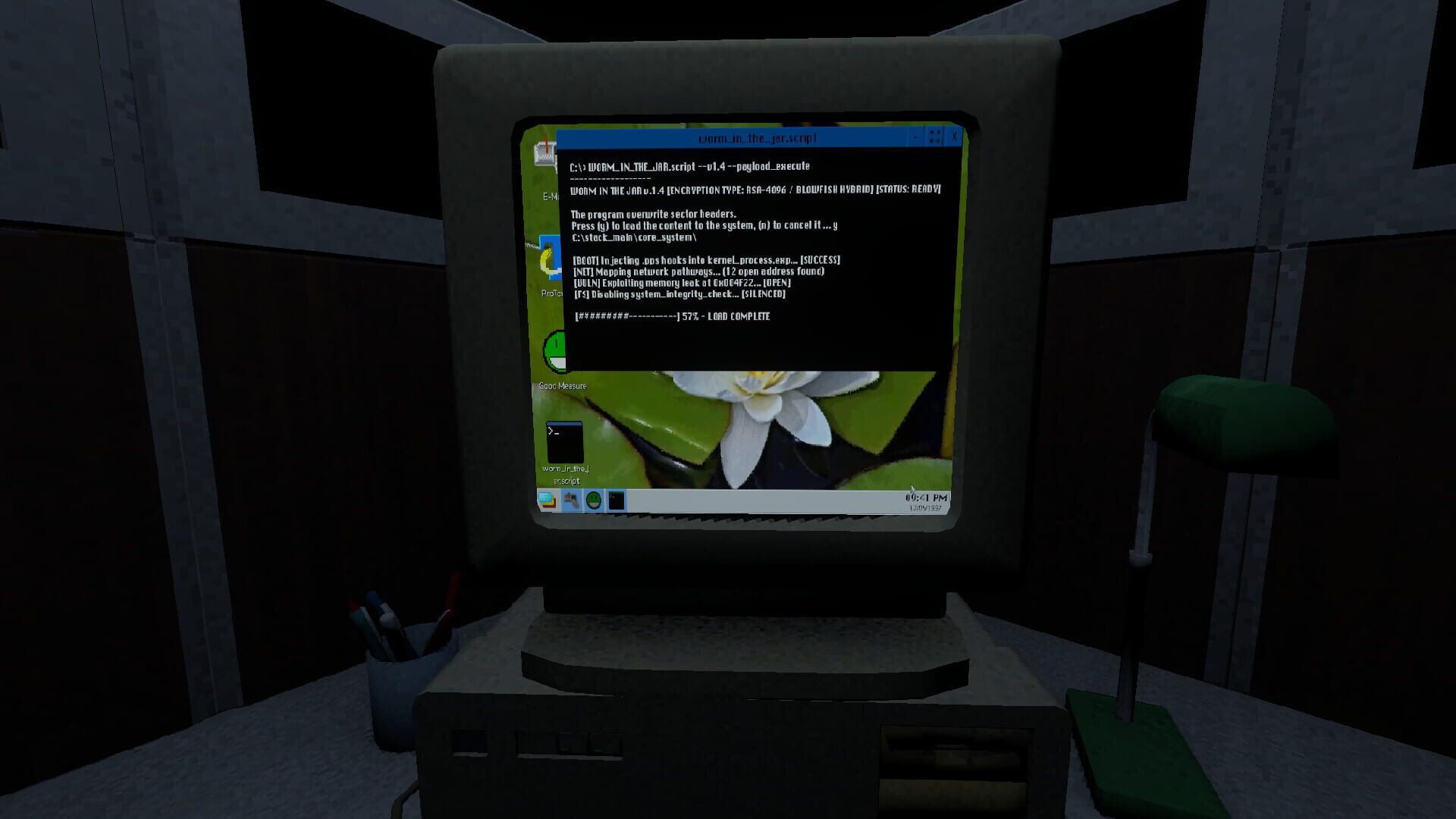 Screenshot 6