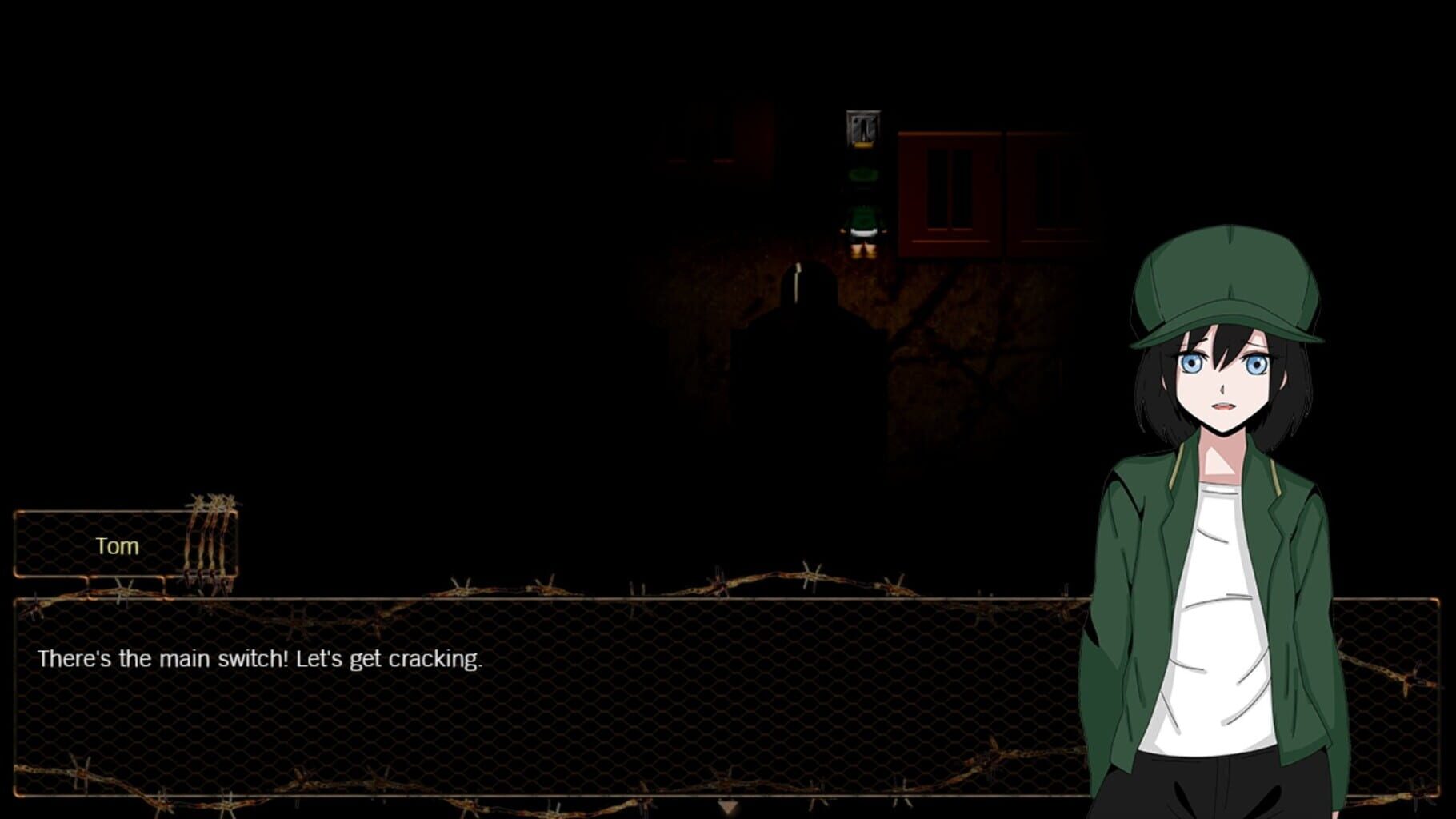 Screenshot 7