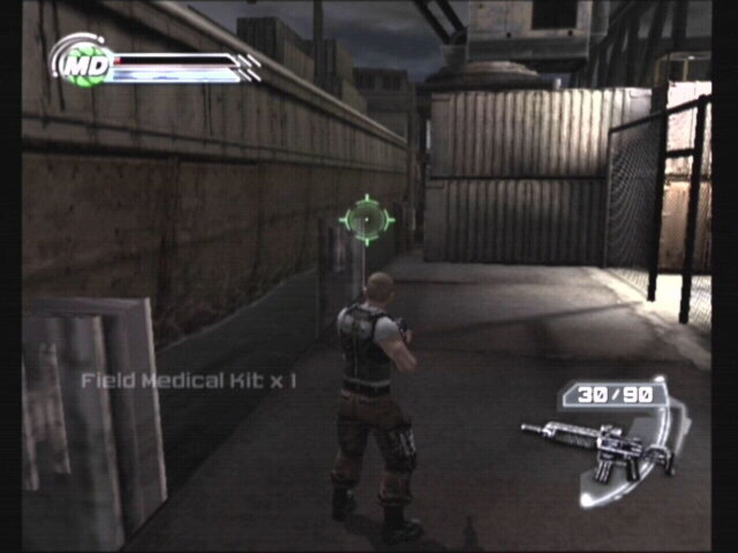 Screenshot 2