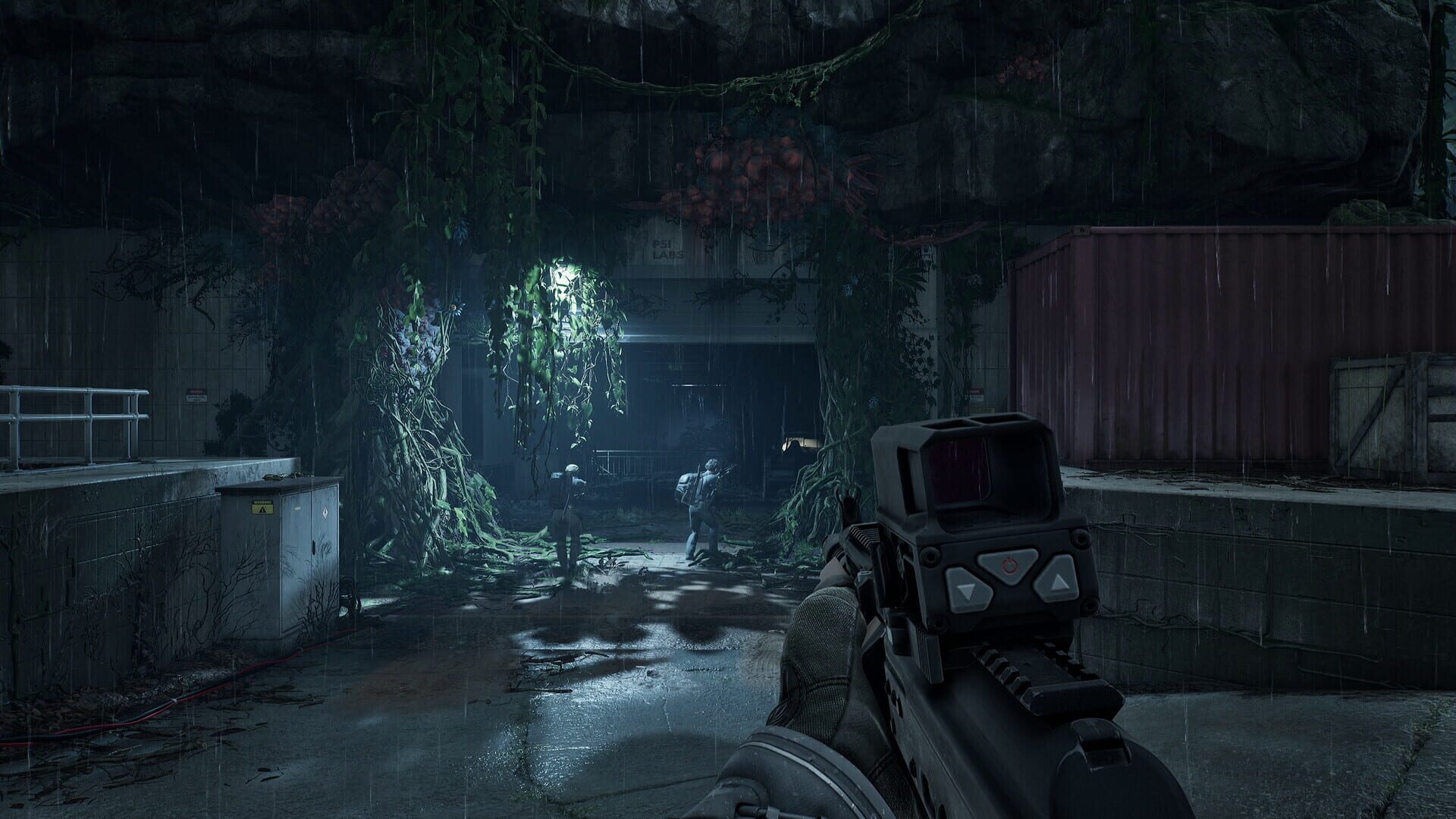 Screenshot 10