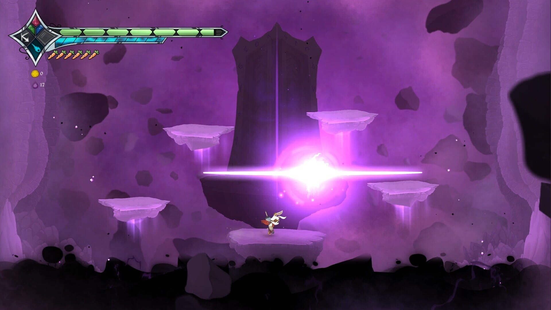Screenshot 19