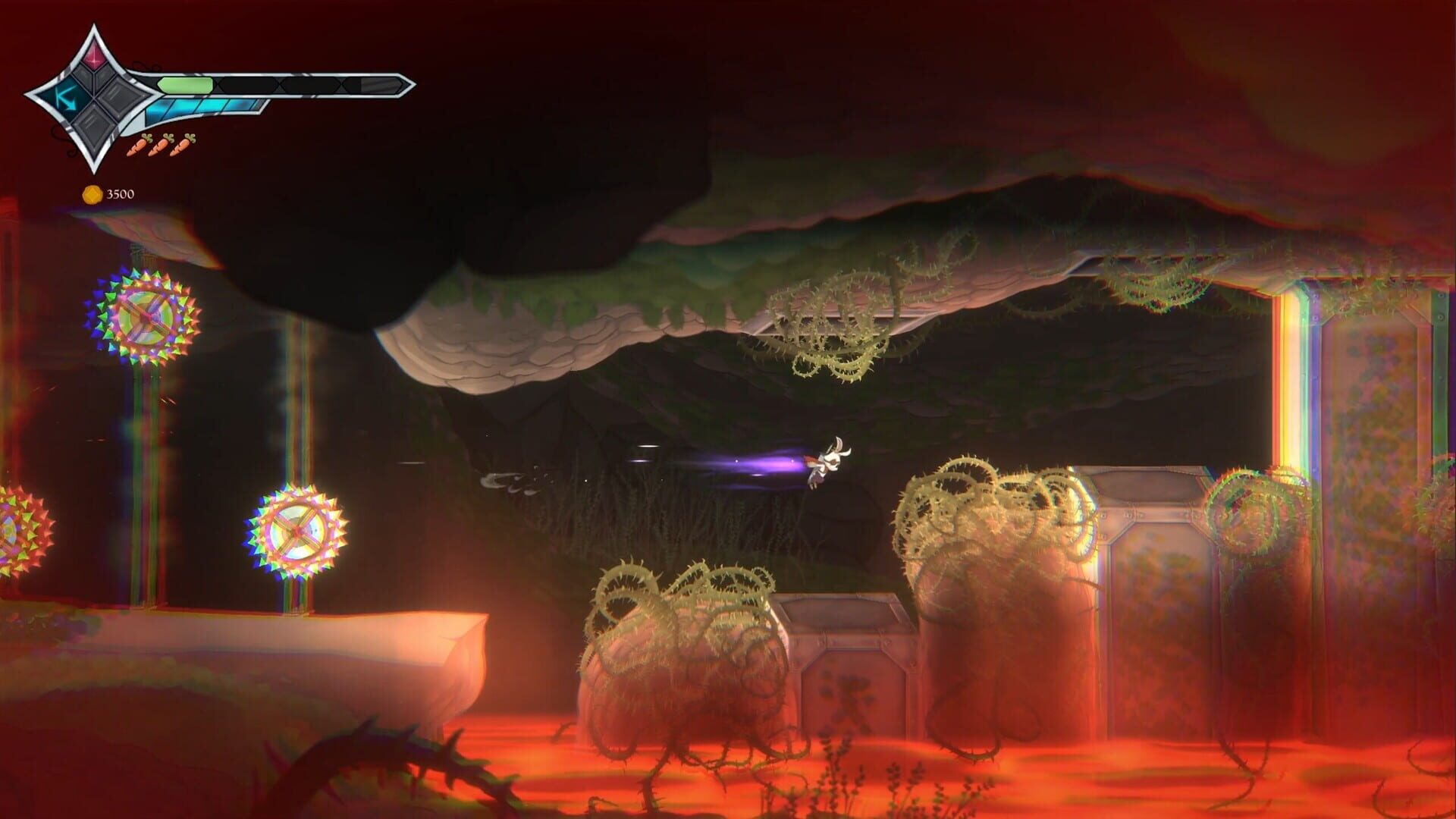 Screenshot 16