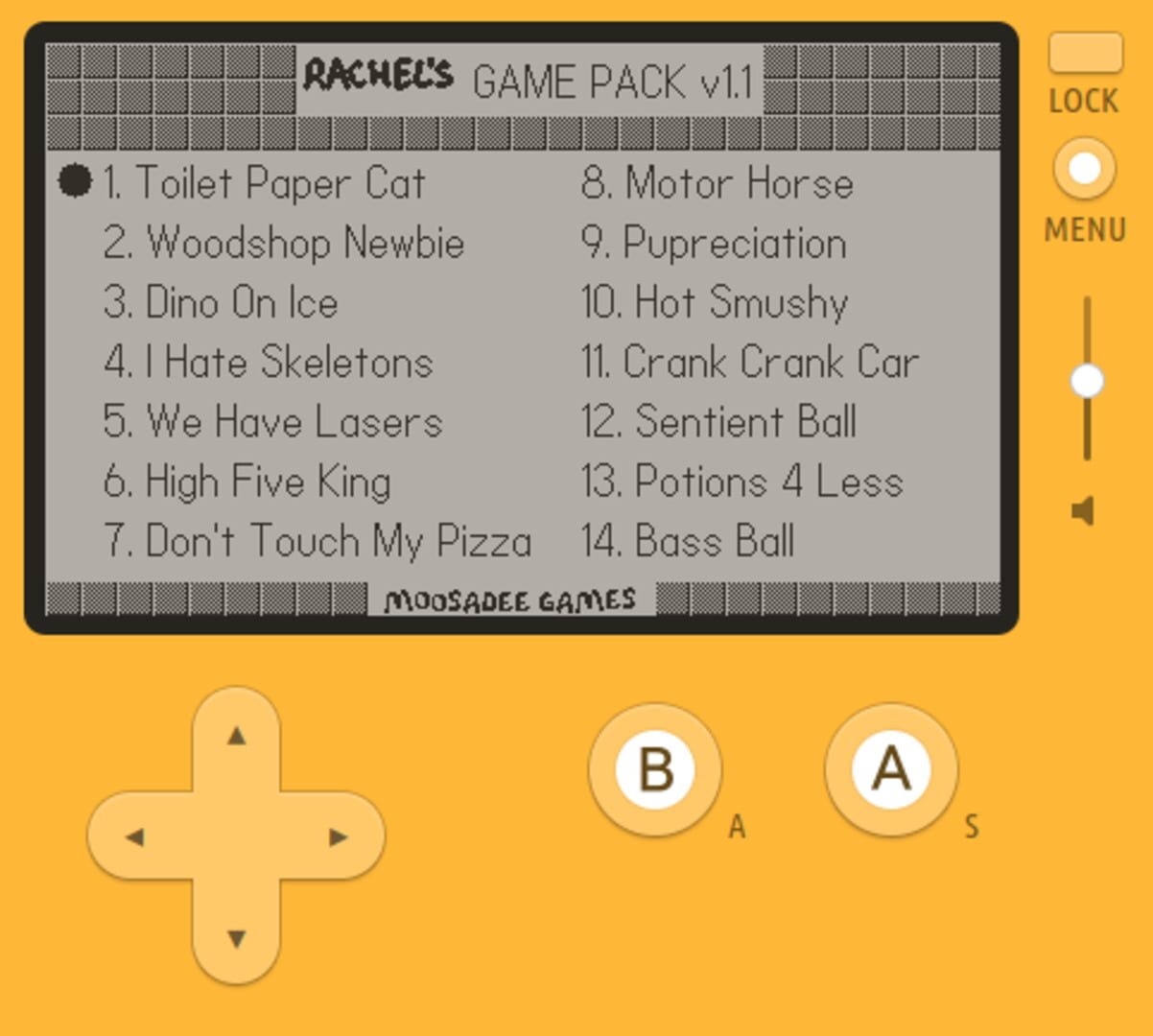 Screenshot 7