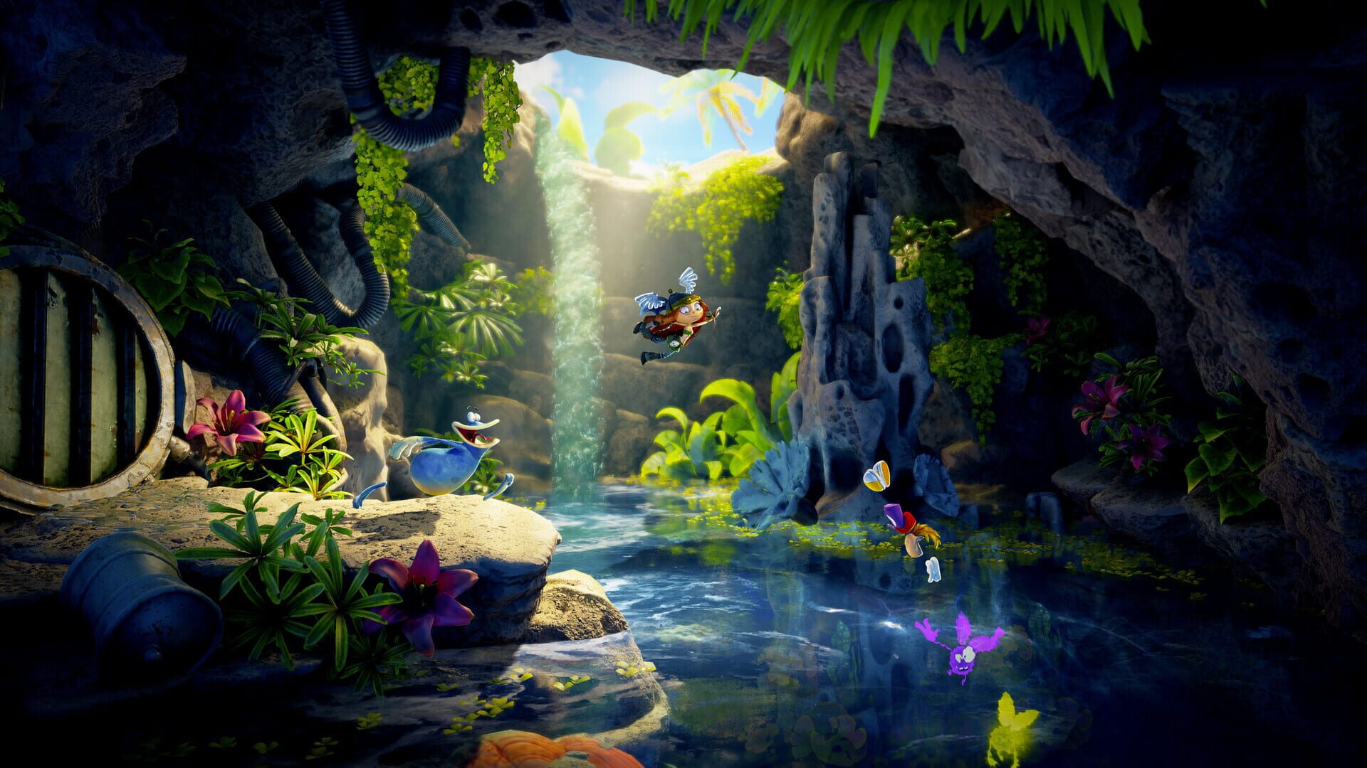 Screenshot 2