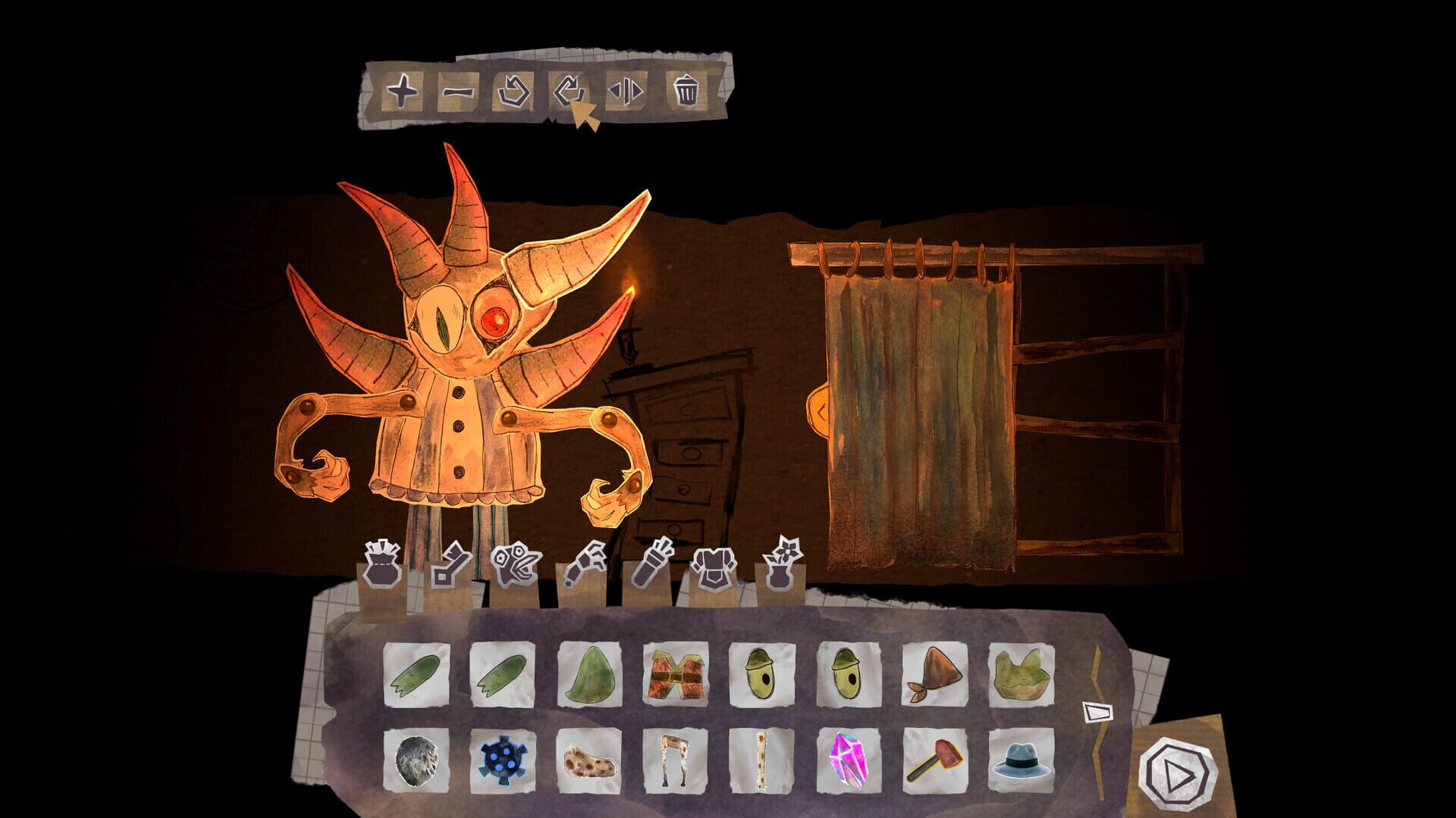 Screenshot 10