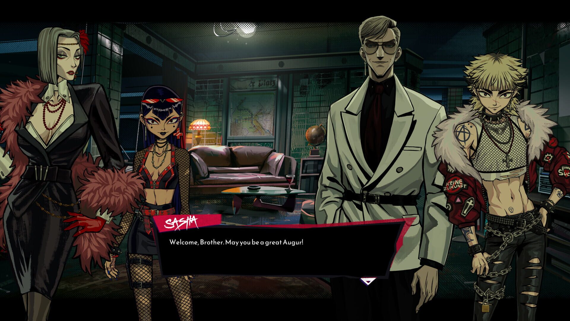 Screenshot 6