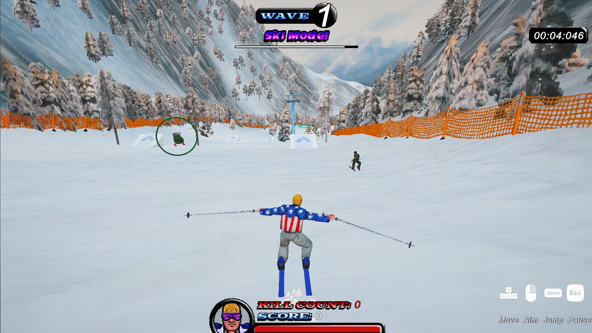 Screenshot 9