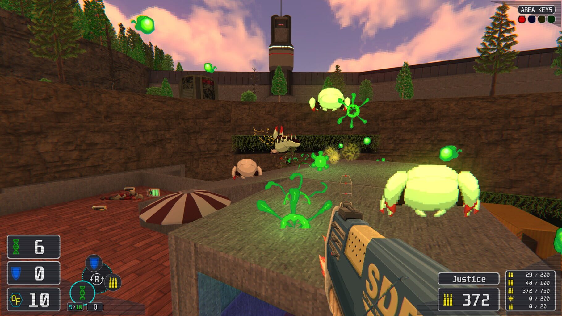 Screenshot 11