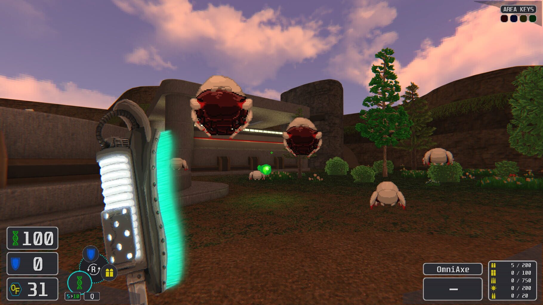 Screenshot 10