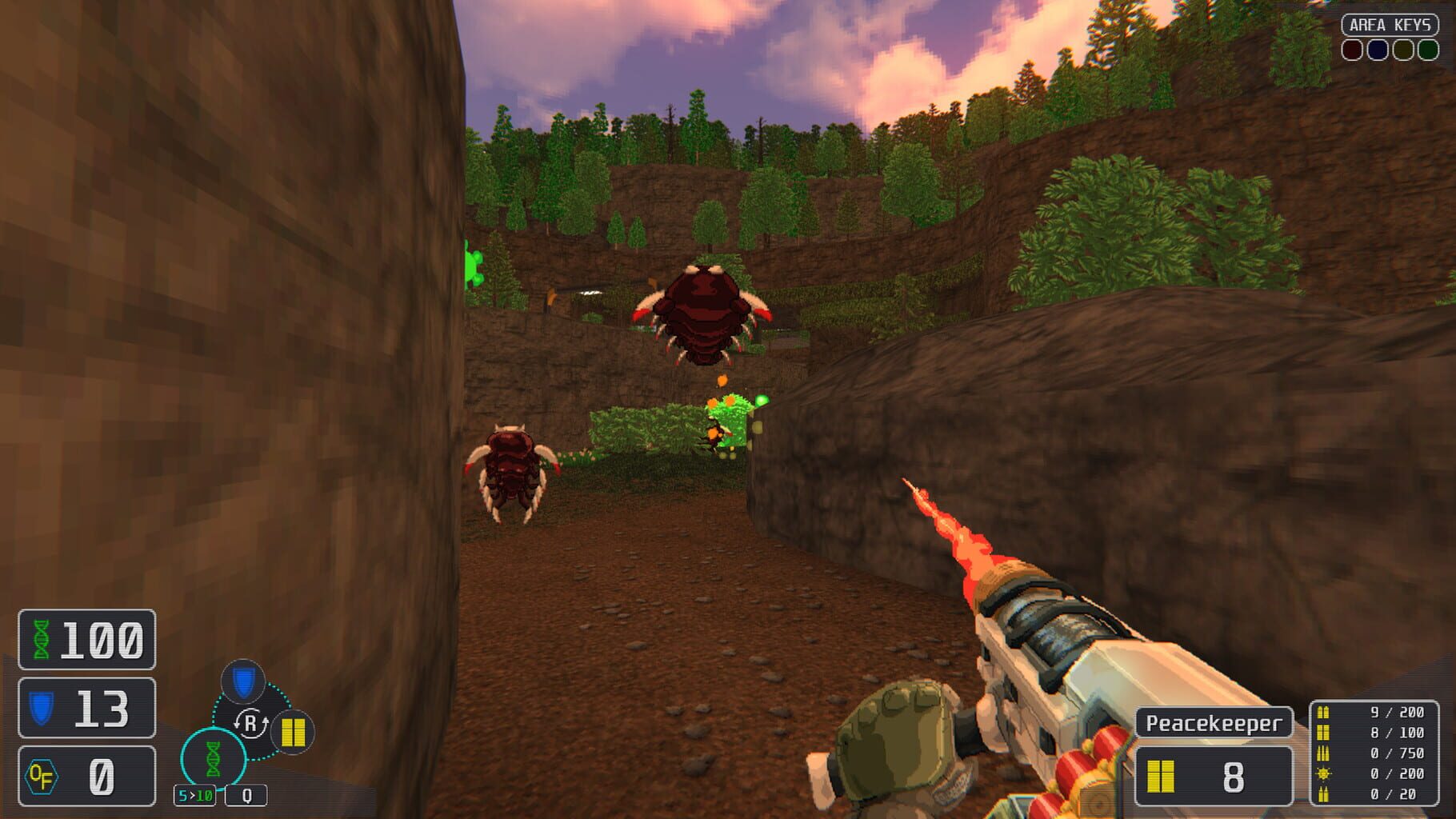 Screenshot 9