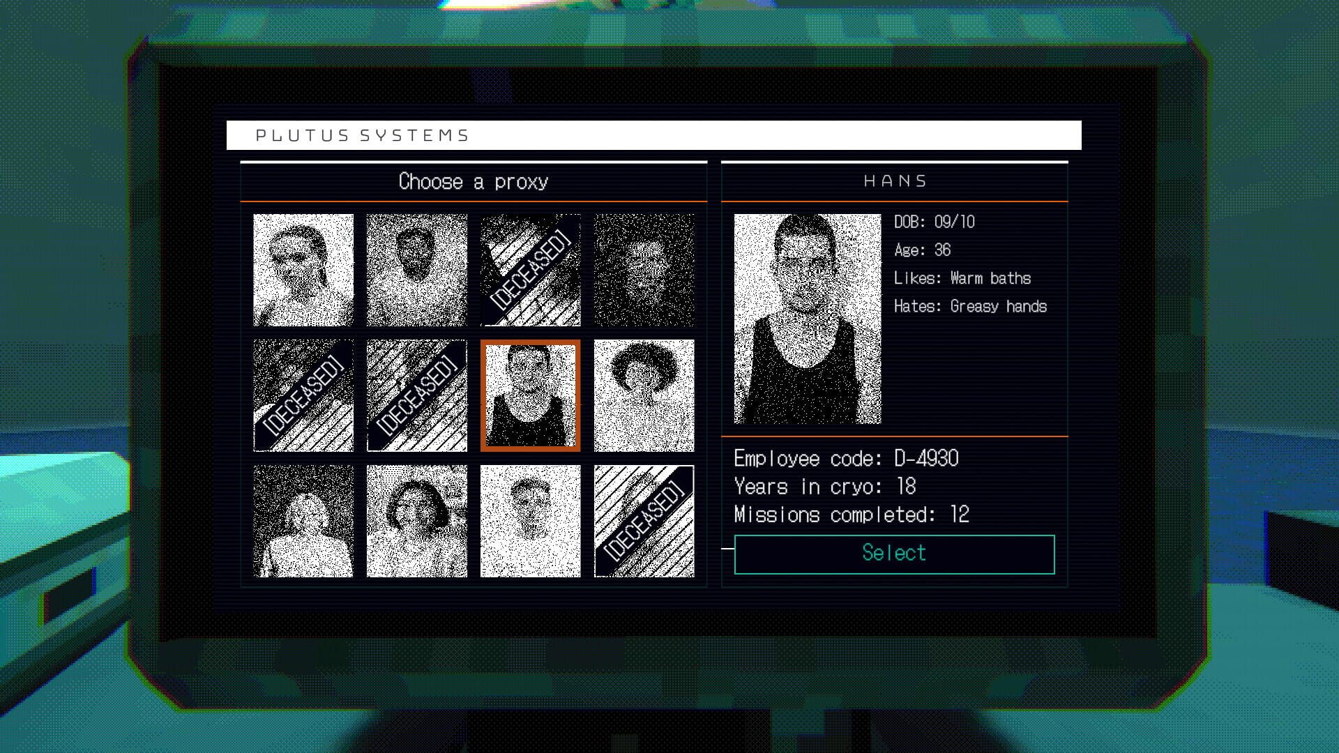 Screenshot 6