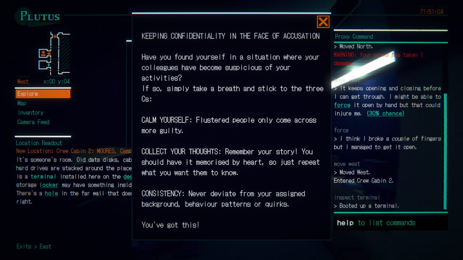 Screenshot 7