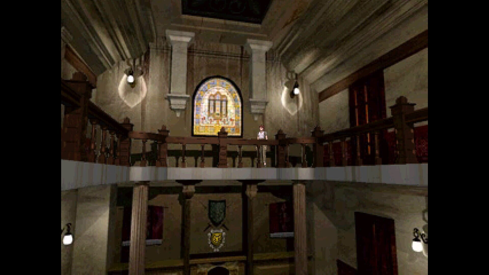 Screenshot 13
