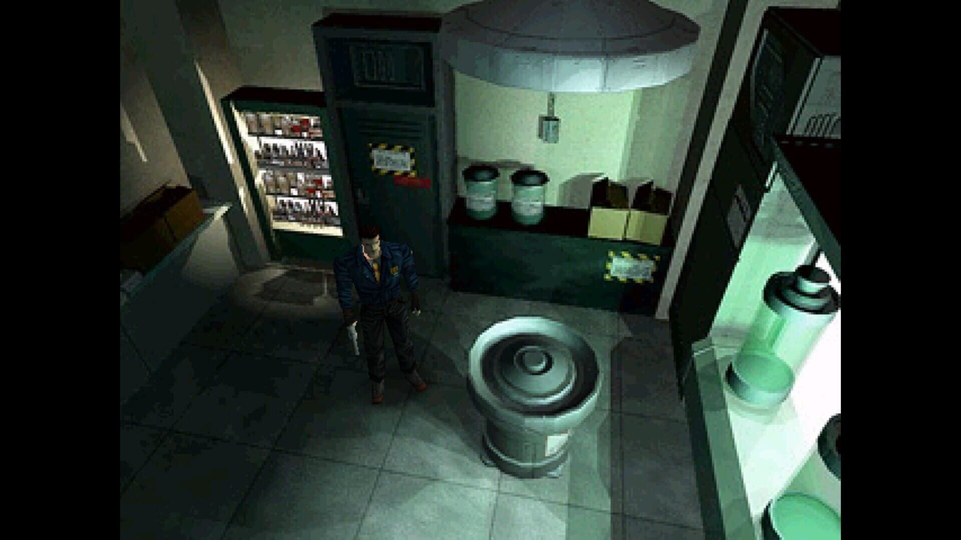 Screenshot 10