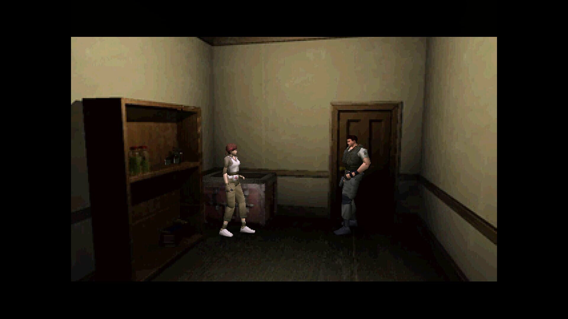 Screenshot 9