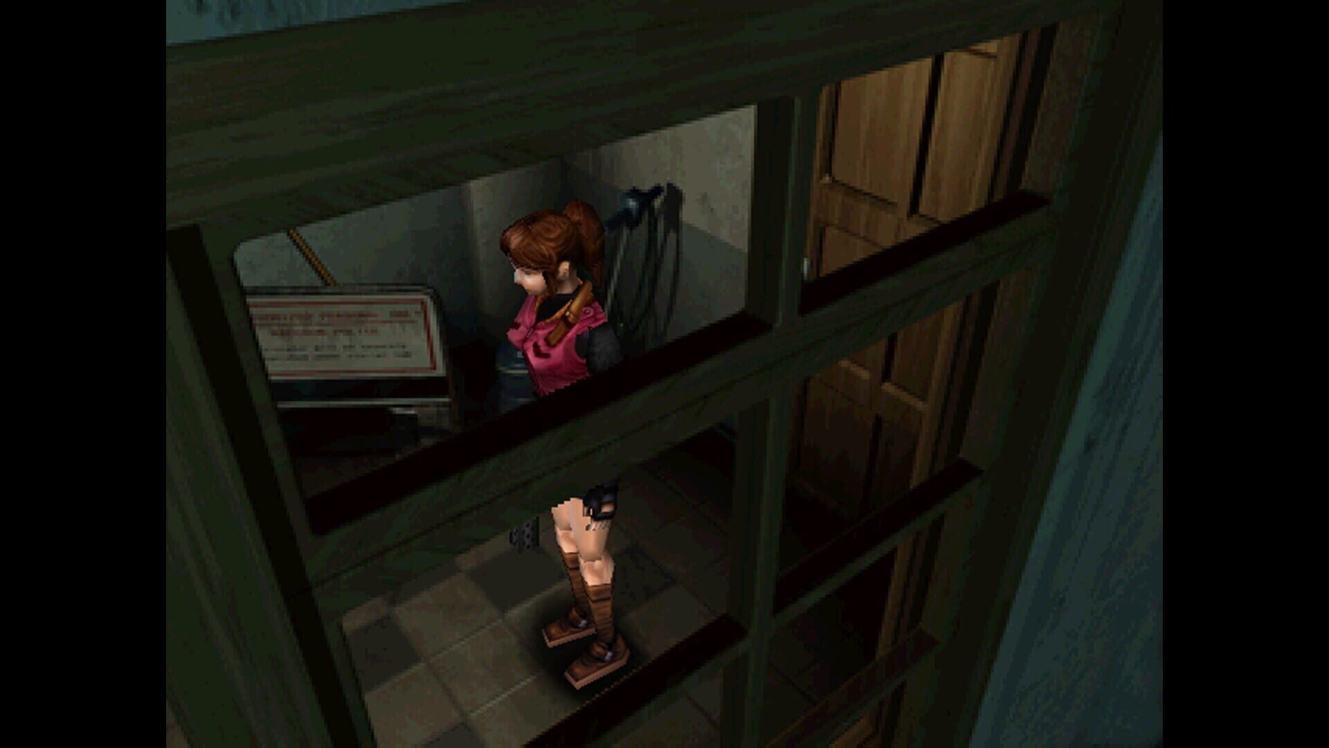 Screenshot 10