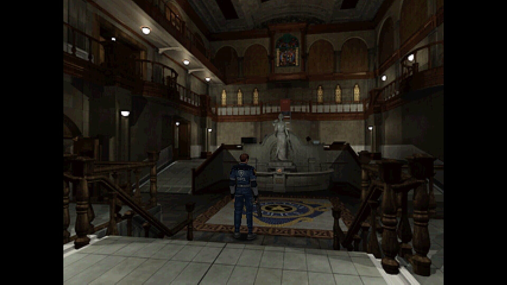 Screenshot 11