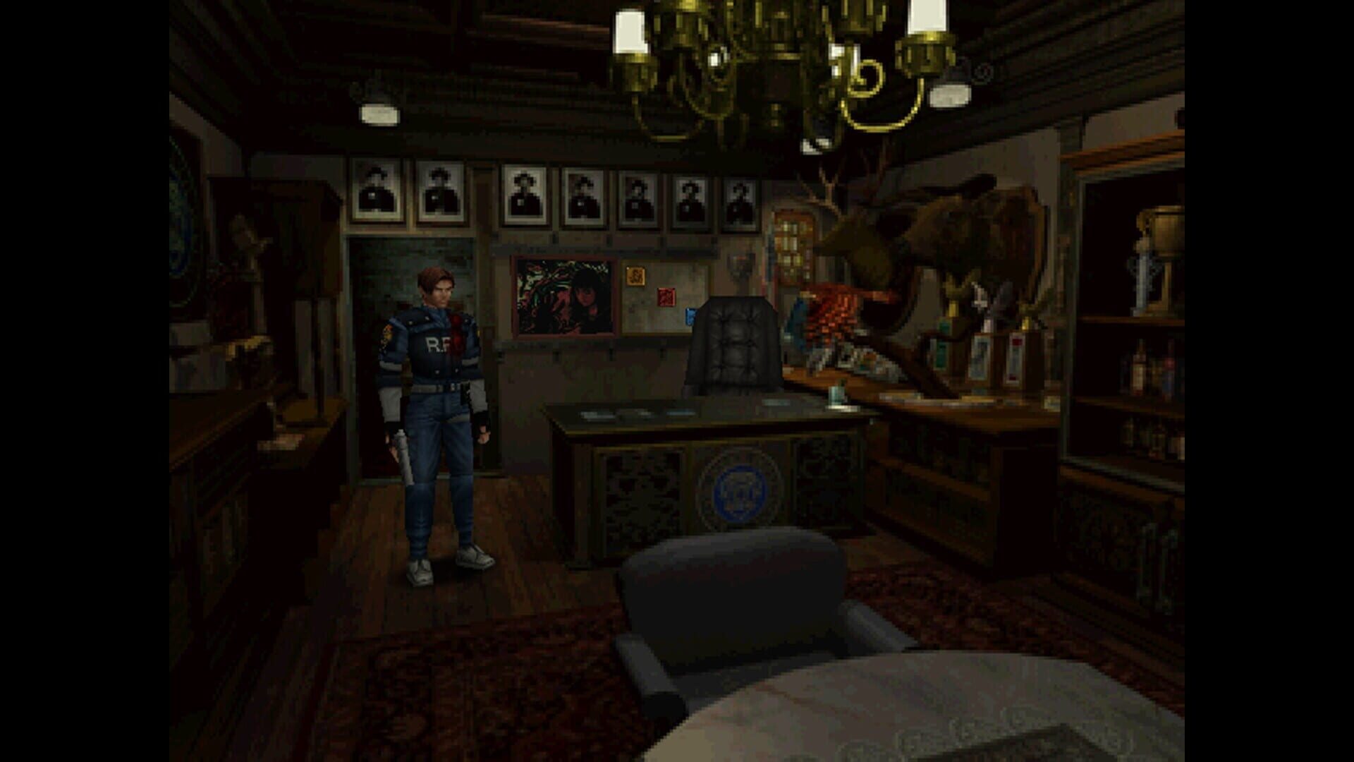 Screenshot 9