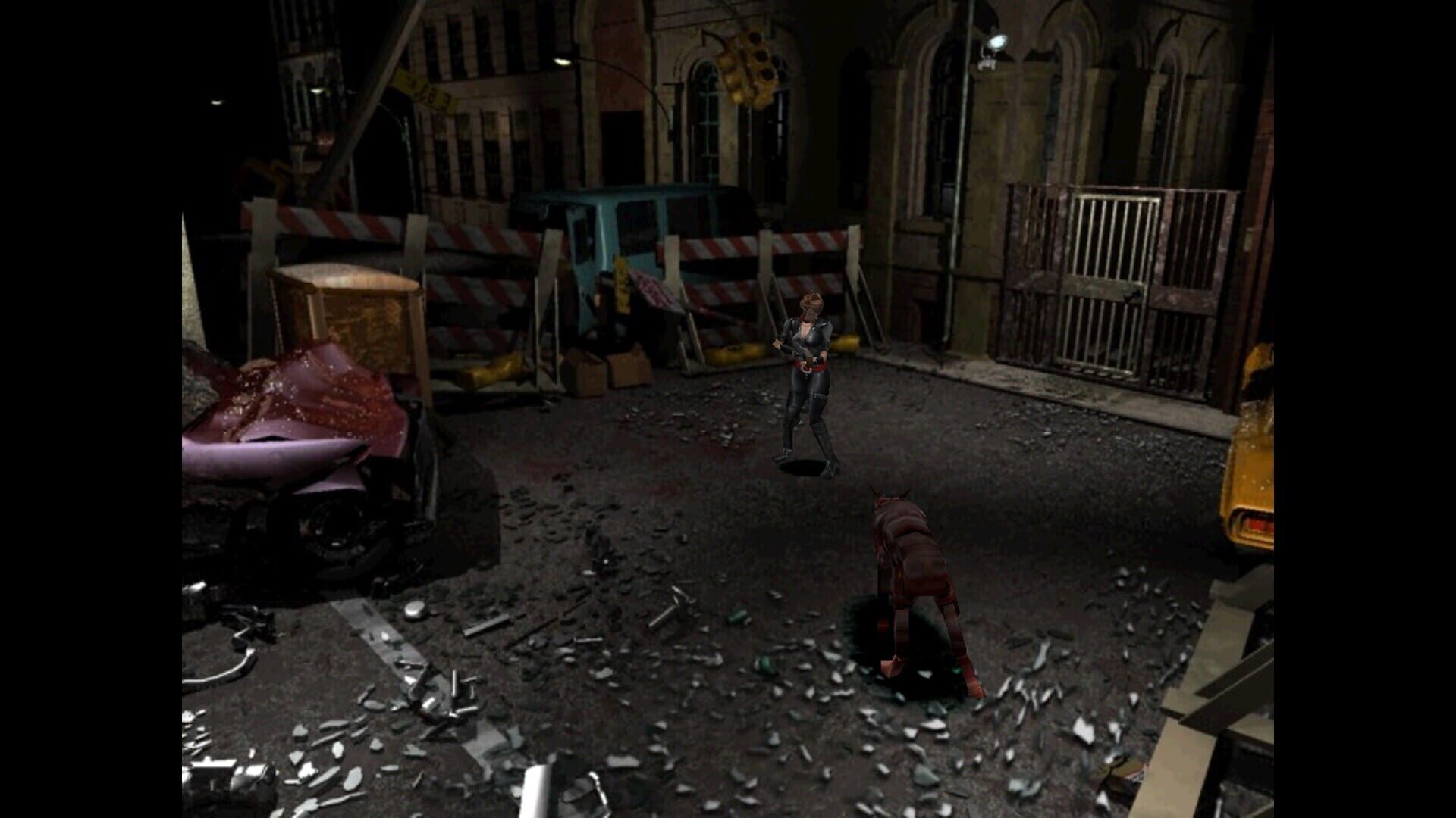 Screenshot 8