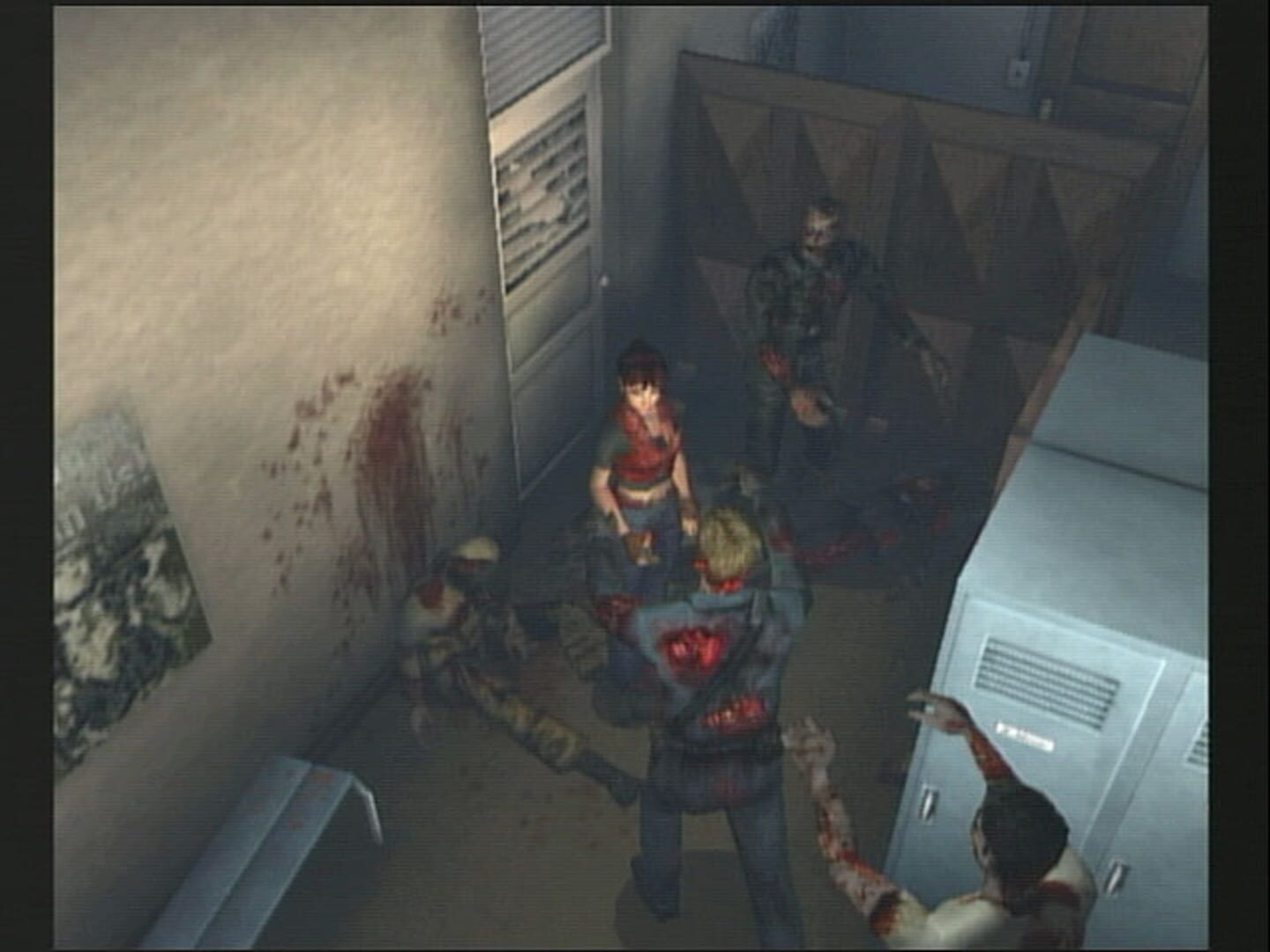 Screenshot 8