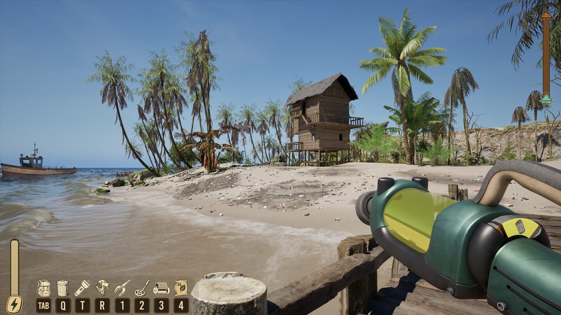 Screenshot 14