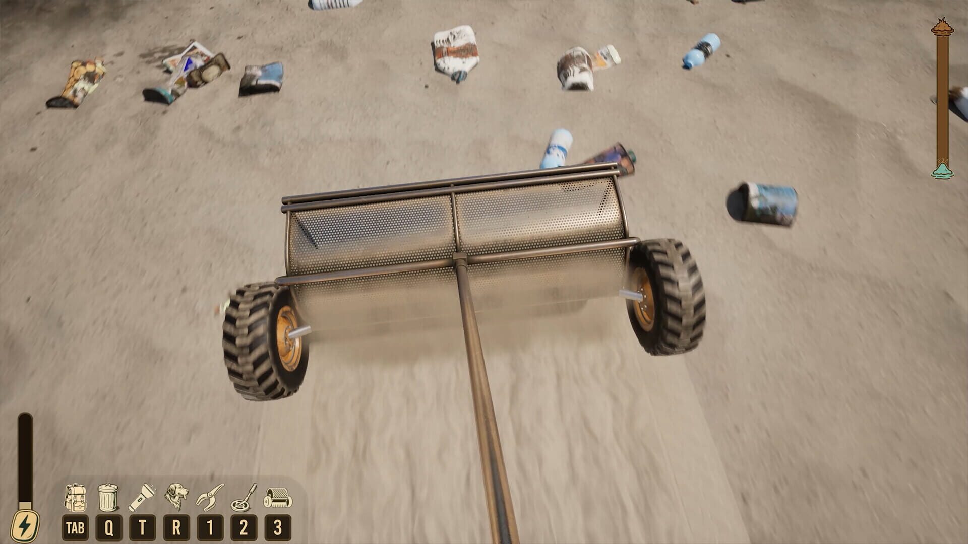 Screenshot 13