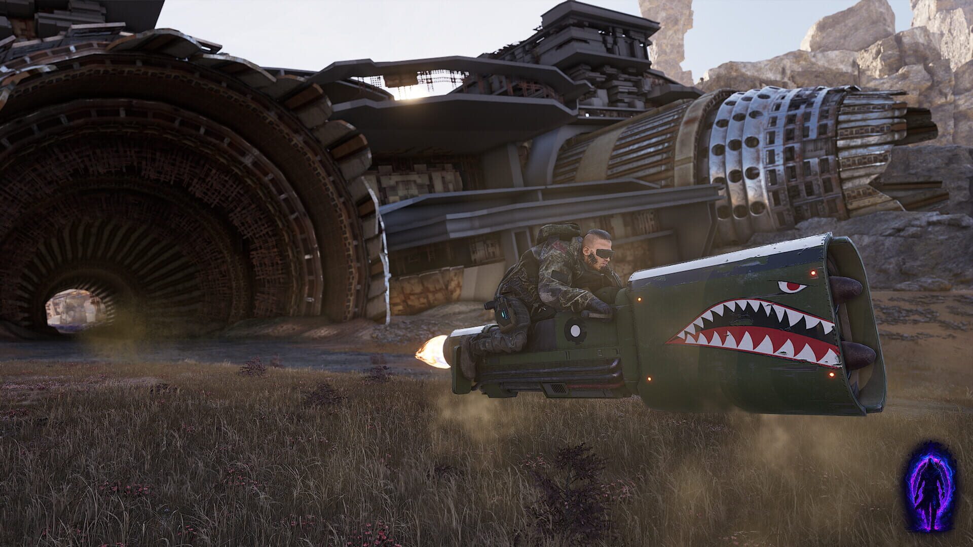 Screenshot 10