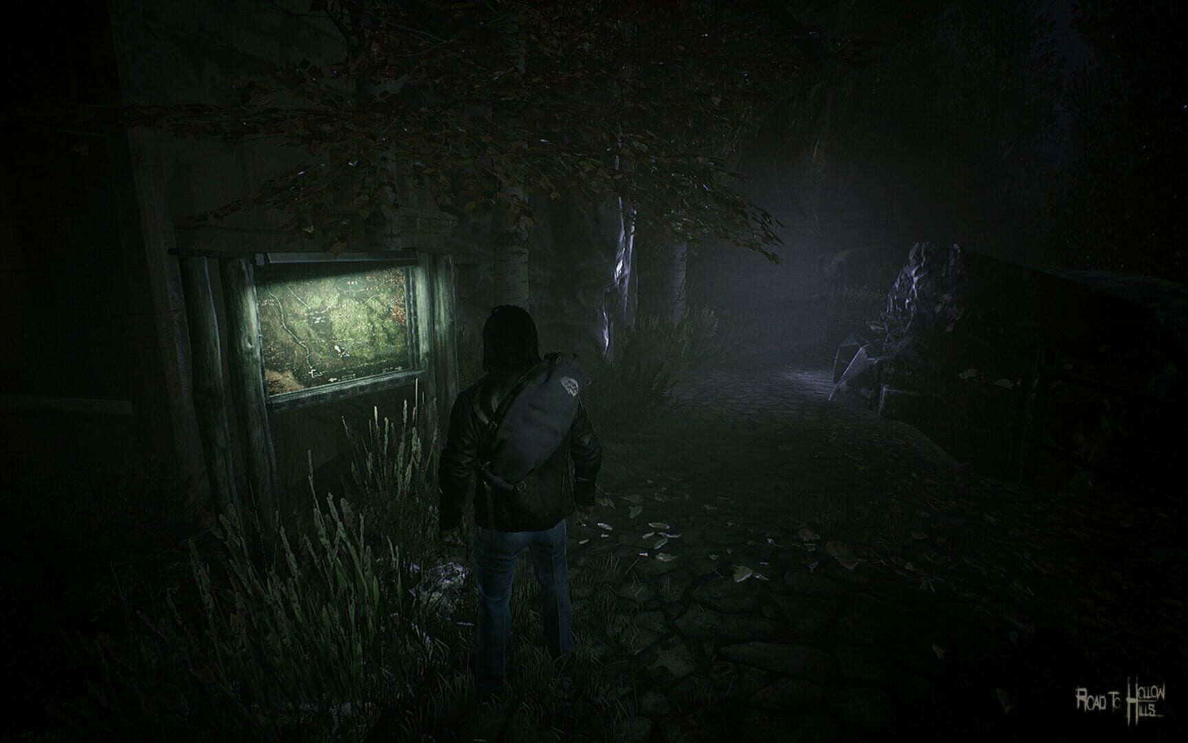 Screenshot 11