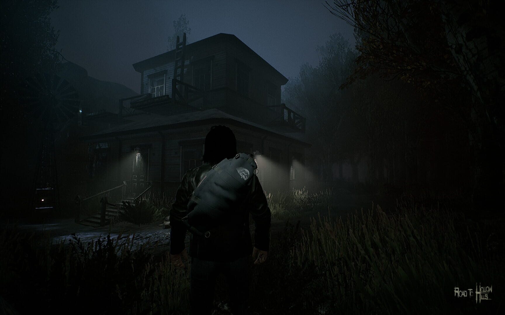 Screenshot 10