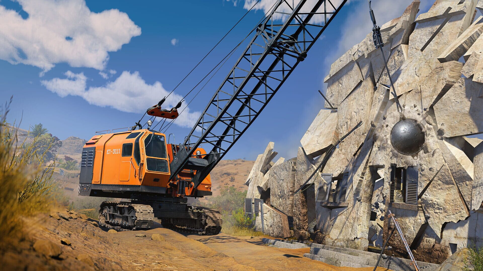 Screenshot 9
