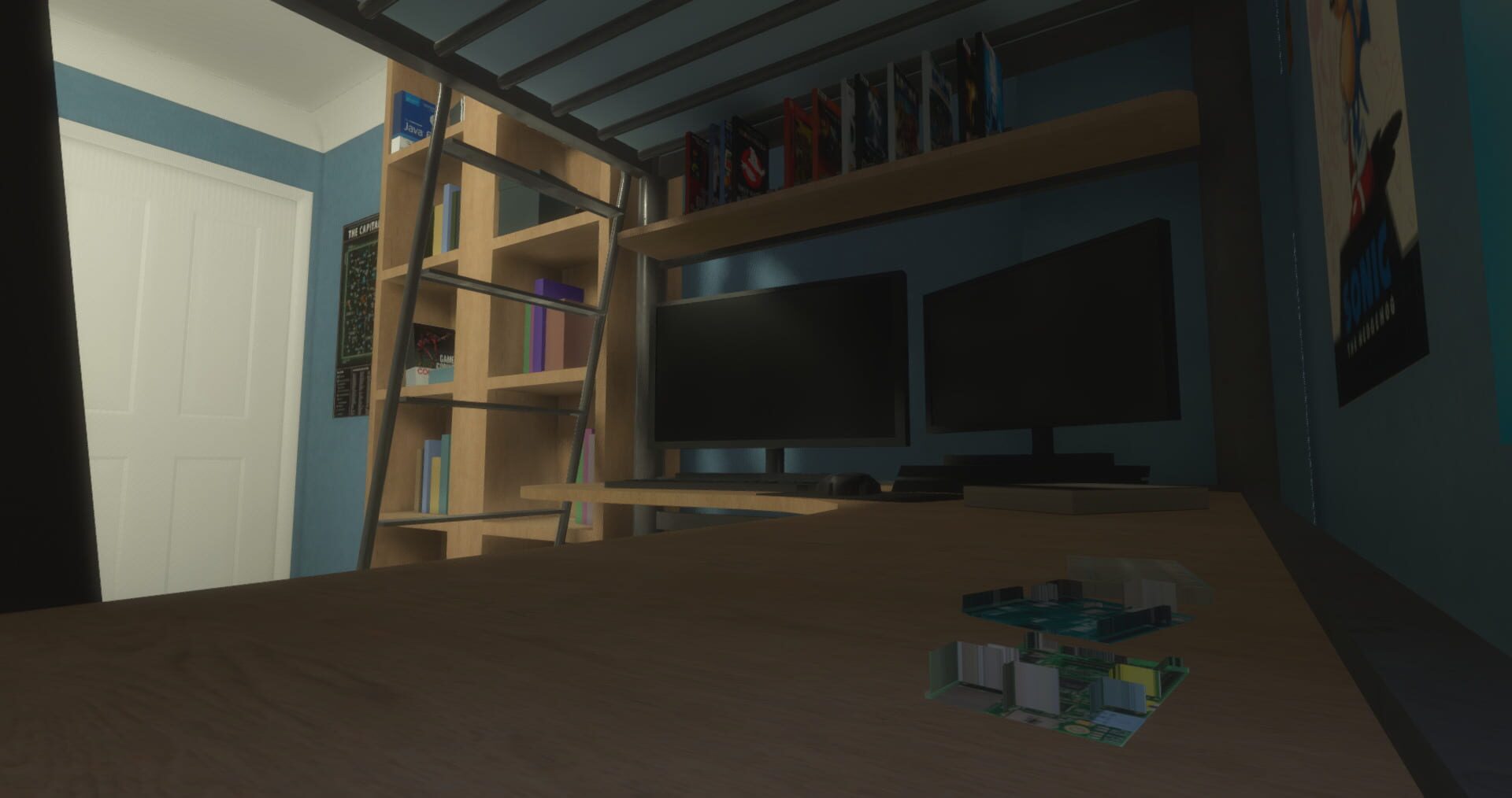Screenshot 6