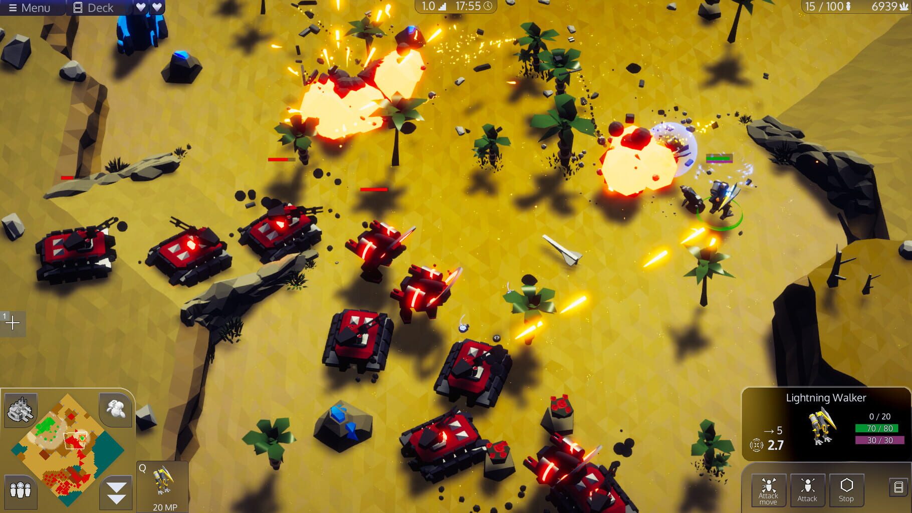 Screenshot 19