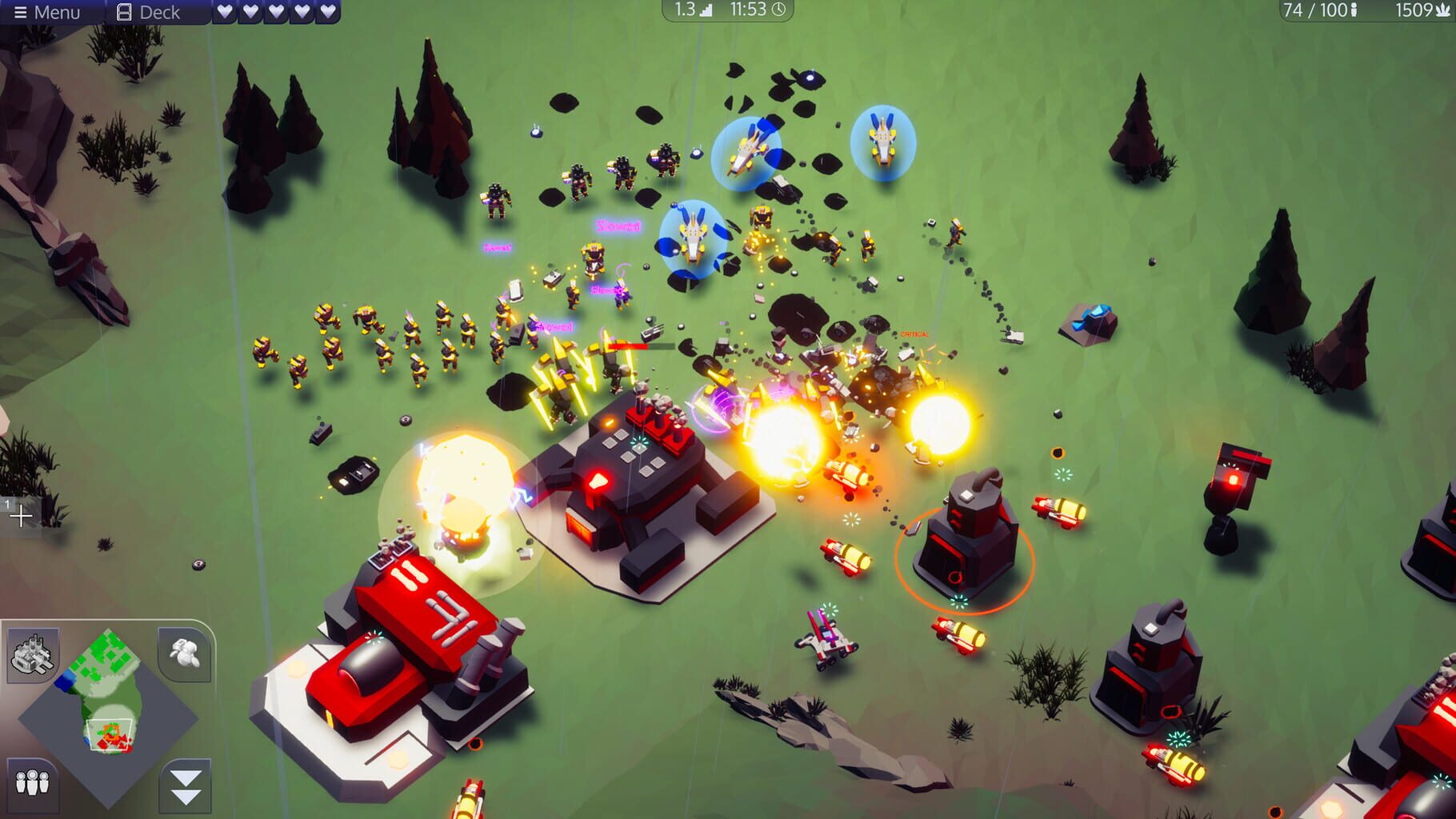 Screenshot 18