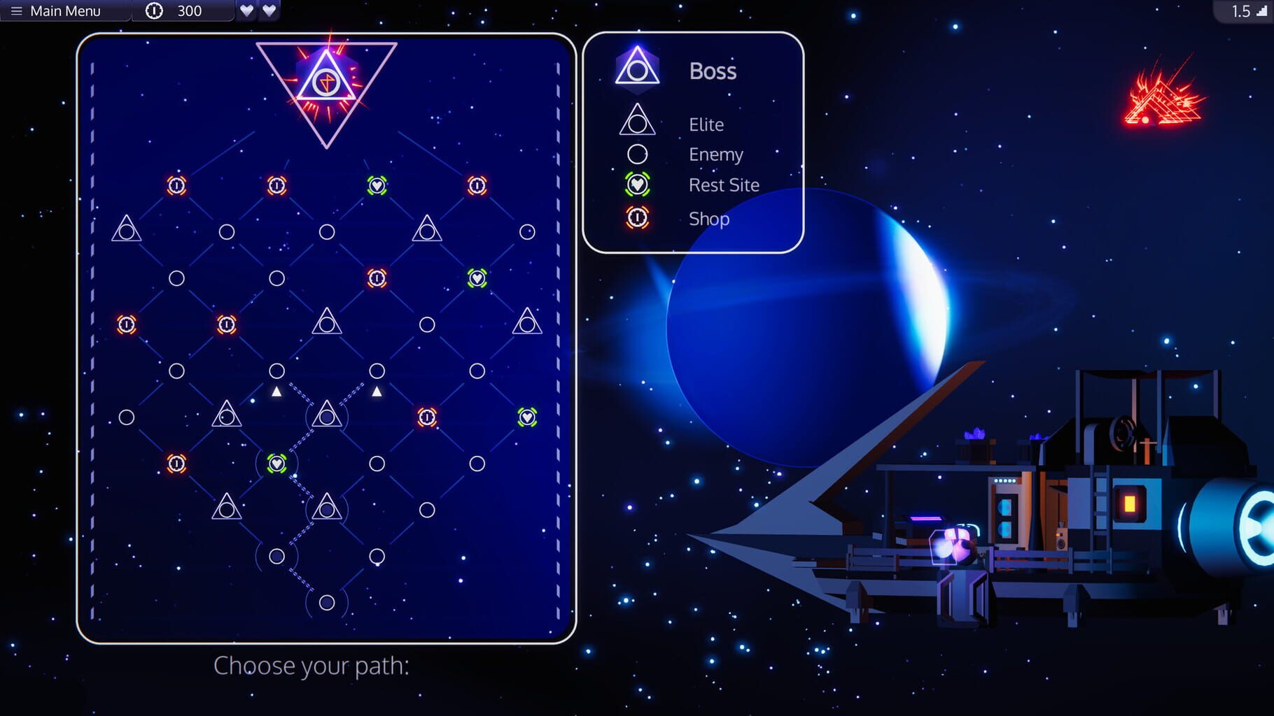 Screenshot 17