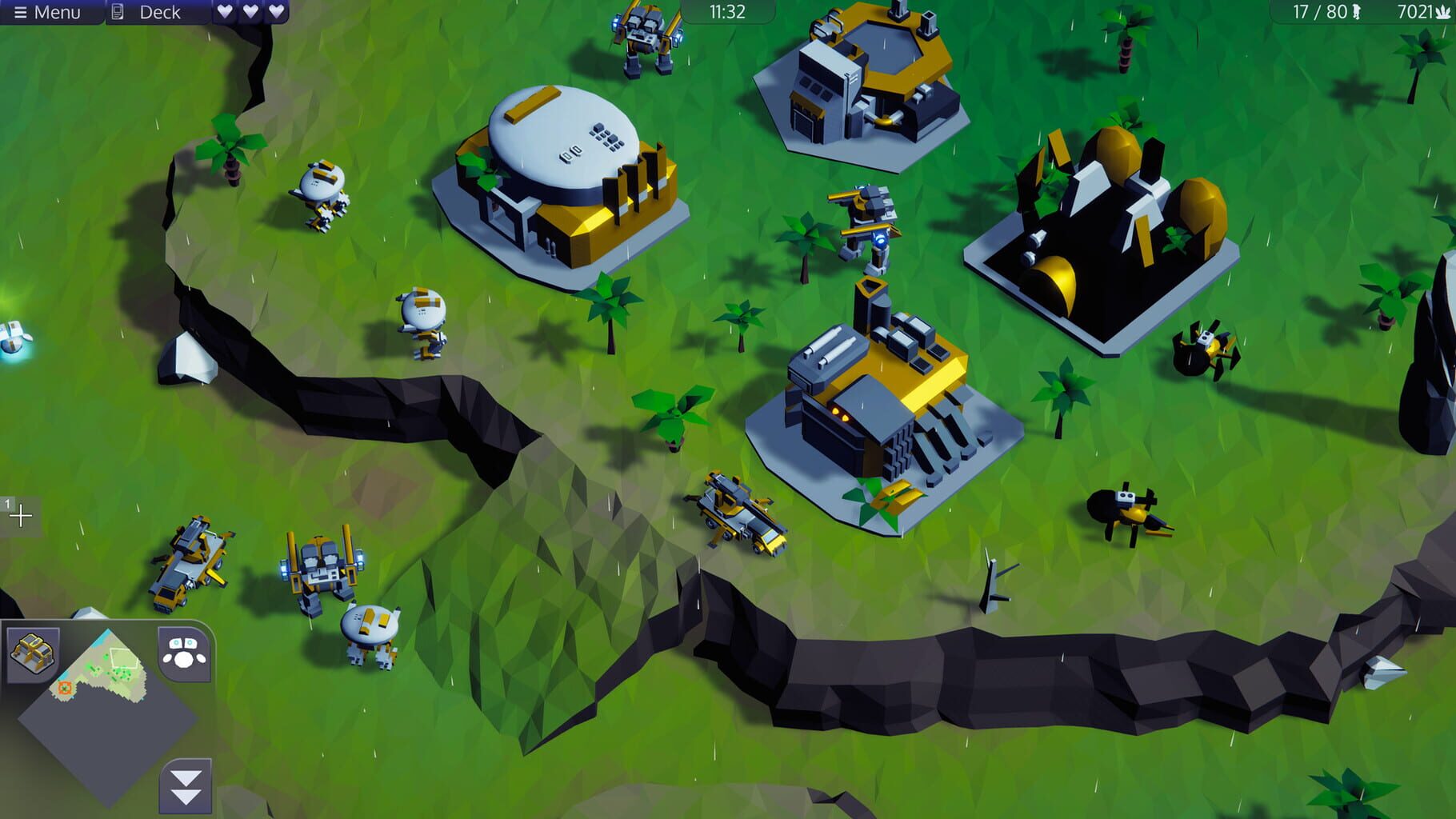 Screenshot 15