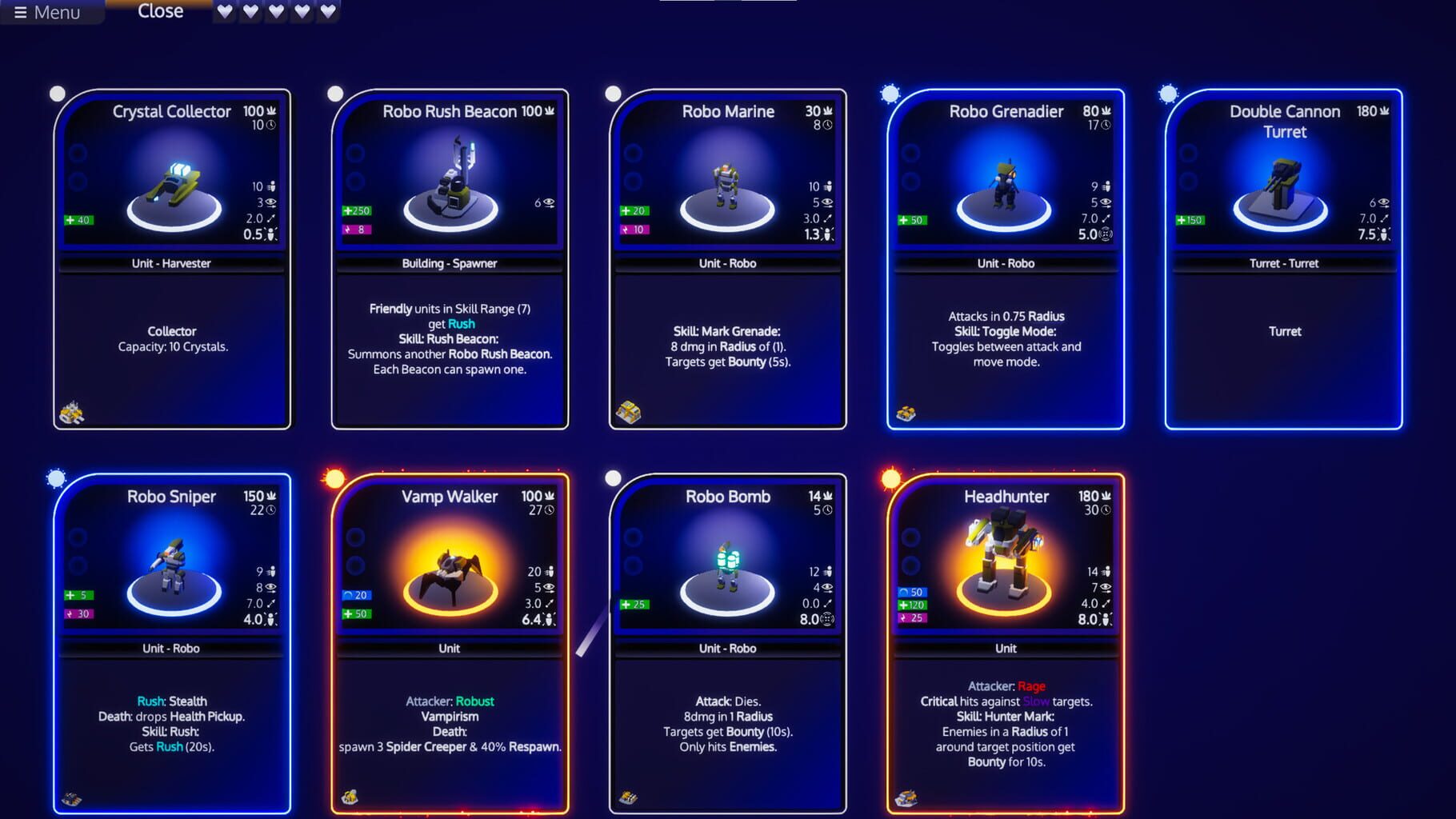 Screenshot 14