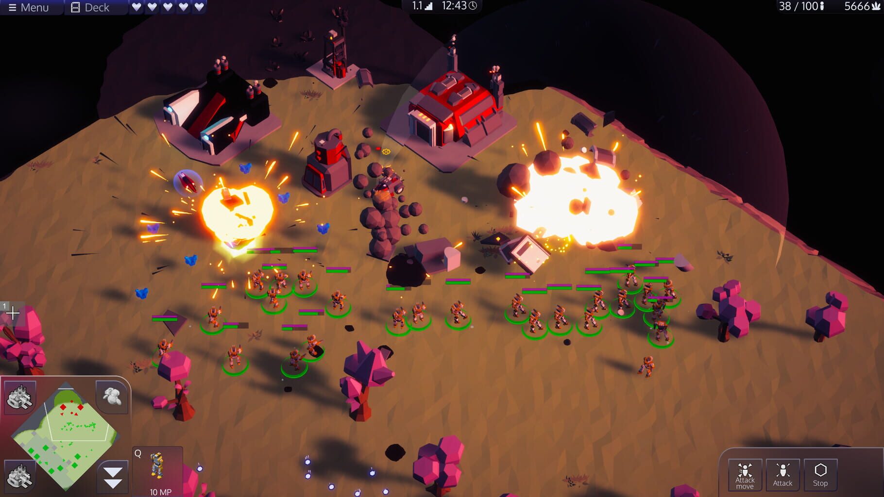Screenshot 9