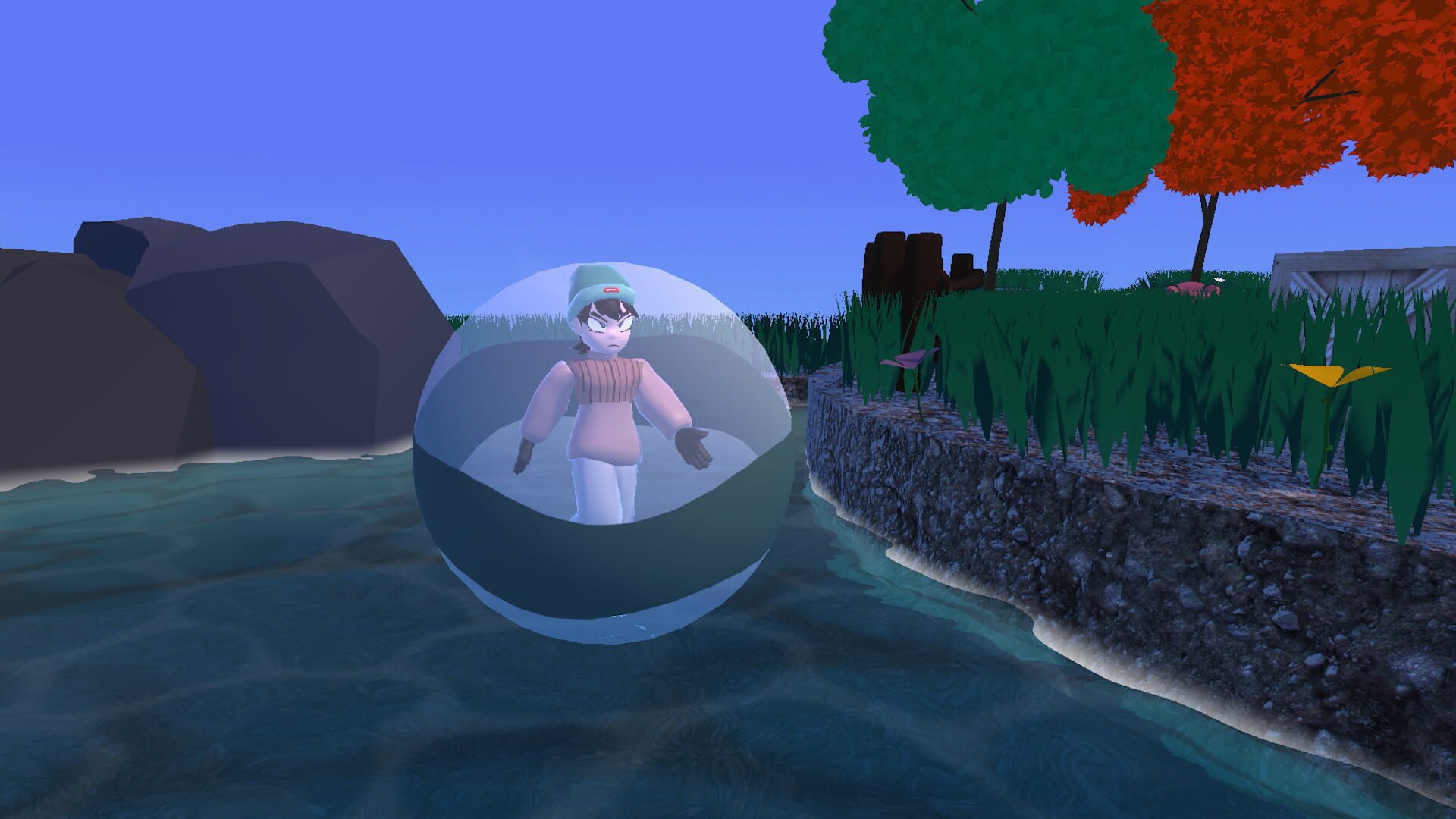 Screenshot 11