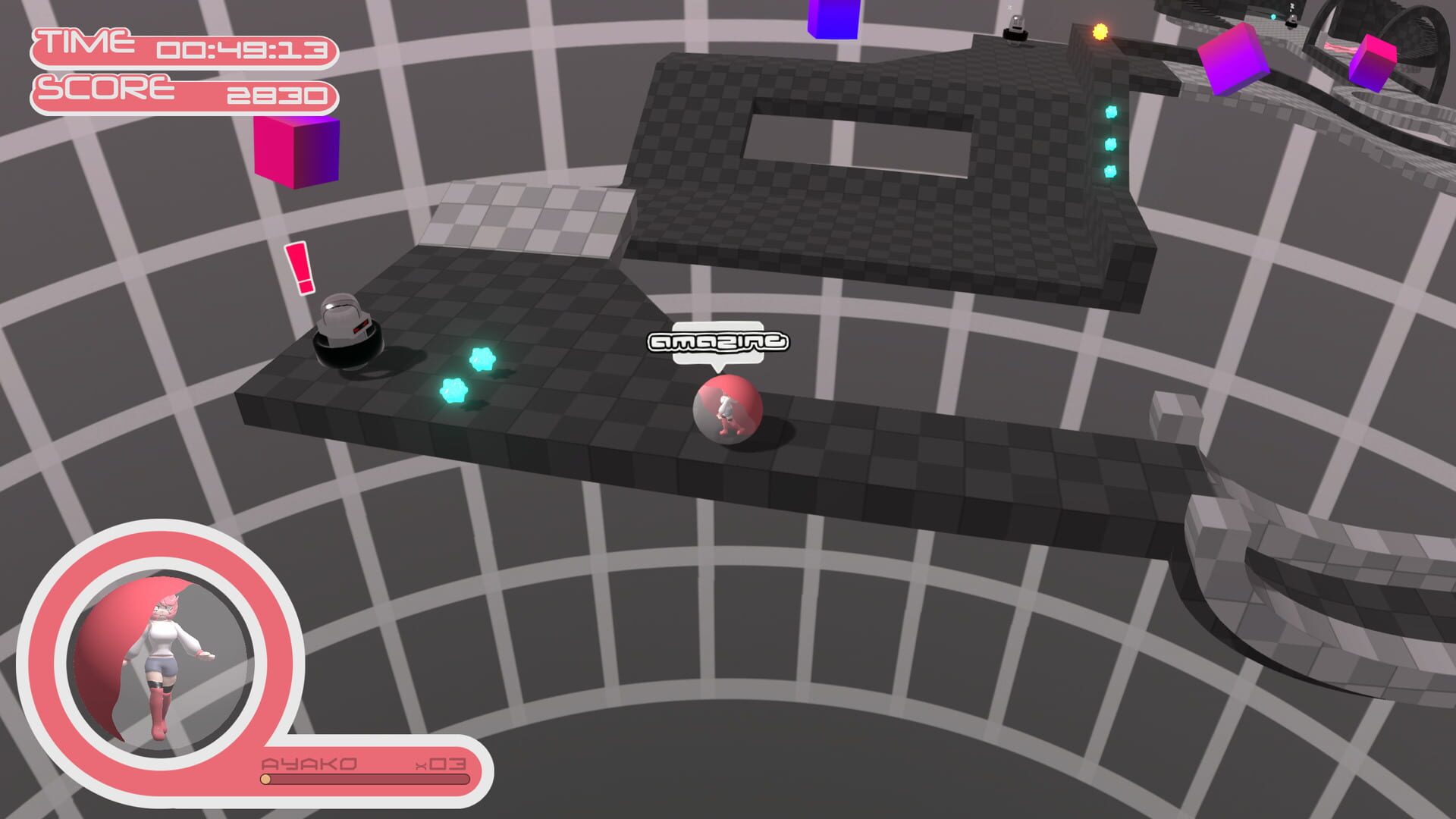 Screenshot 8