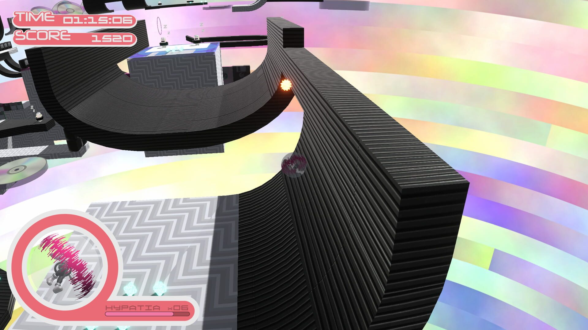 Screenshot 2