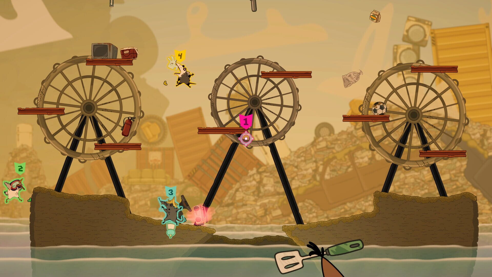 Screenshot 10
