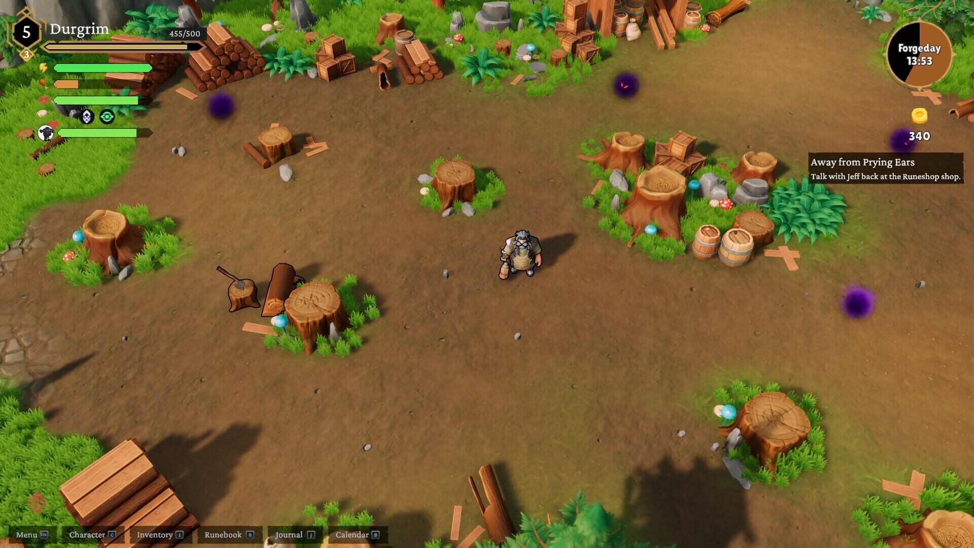 Screenshot 8