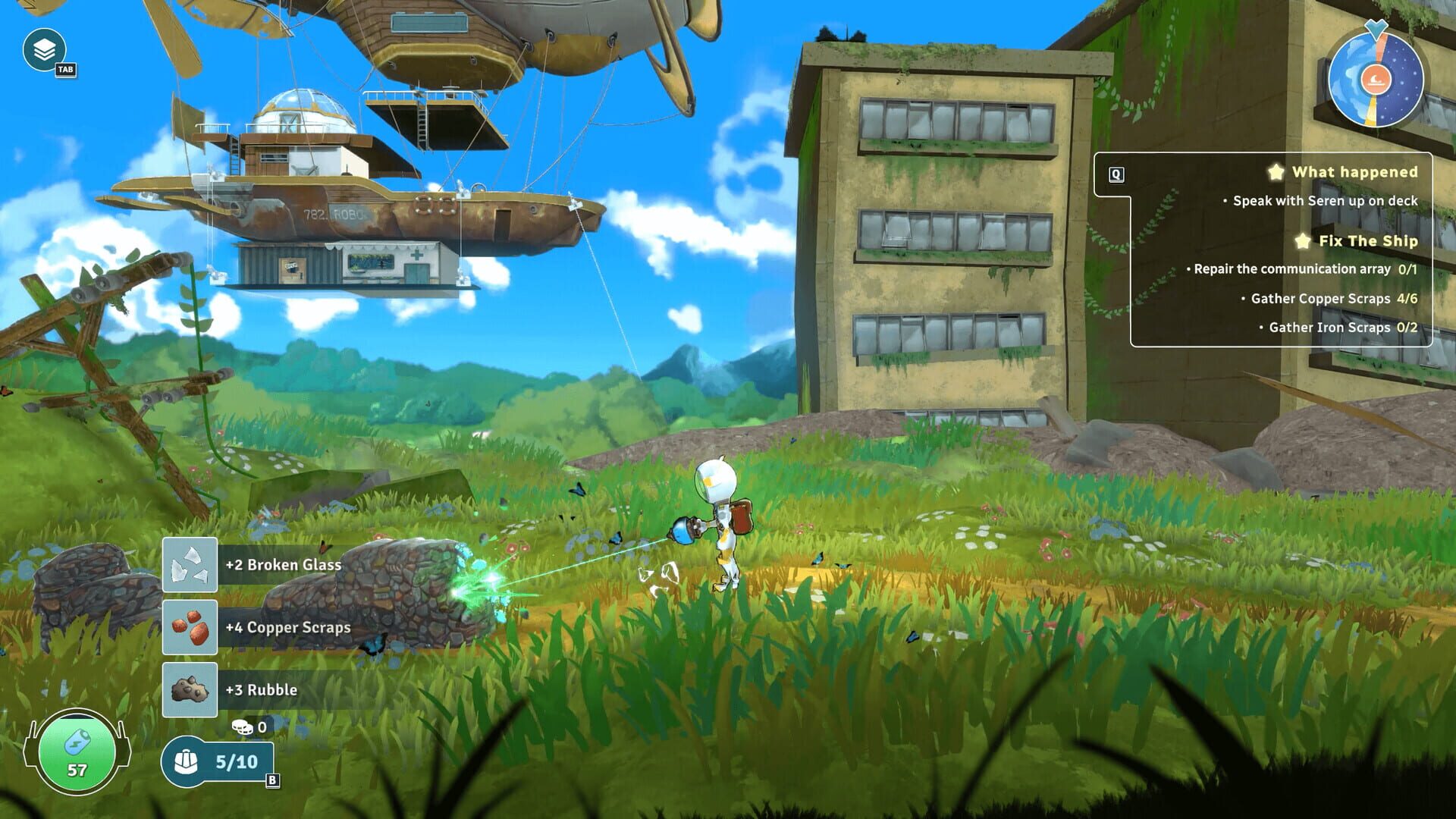 Screenshot 10